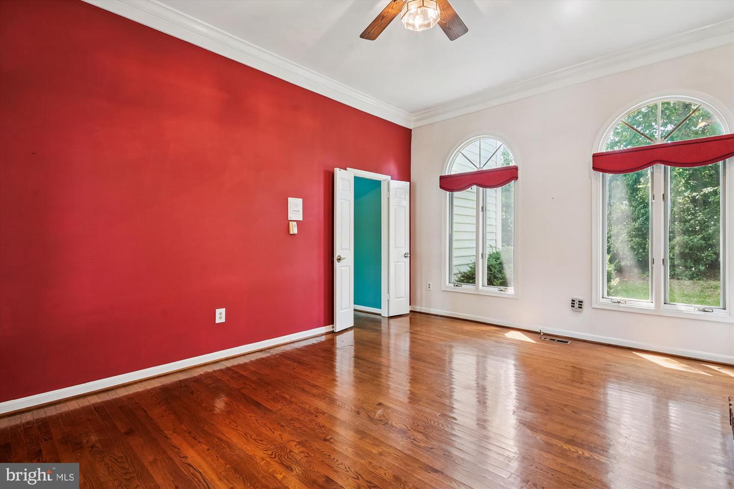6416 GRISTMILL SQUARE TRCE, CENTREVILLE, Virginia 20120, 4 Bedrooms Bedrooms, ,3 BathroomsBathrooms,Residential,For sale,6416 GRISTMILL SQUARE TRCE,VAFX2257828 MLS # VAFX2257828