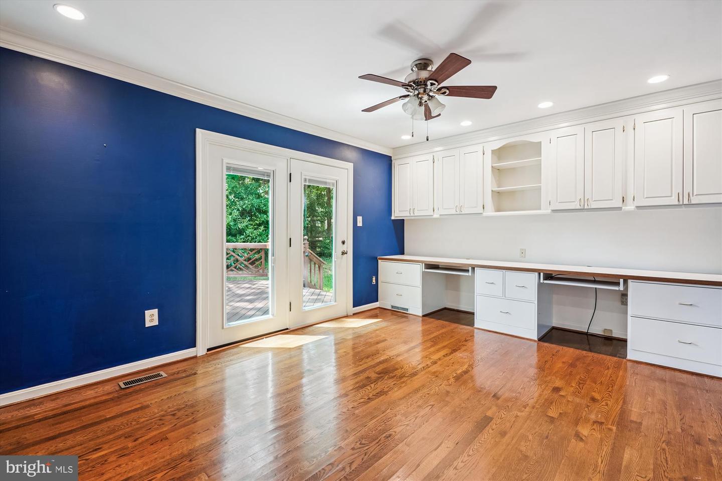 6416 GRISTMILL SQUARE TRCE, CENTREVILLE, Virginia 20120, 4 Bedrooms Bedrooms, ,3 BathroomsBathrooms,Residential,For sale,6416 GRISTMILL SQUARE TRCE,VAFX2257828 MLS # VAFX2257828