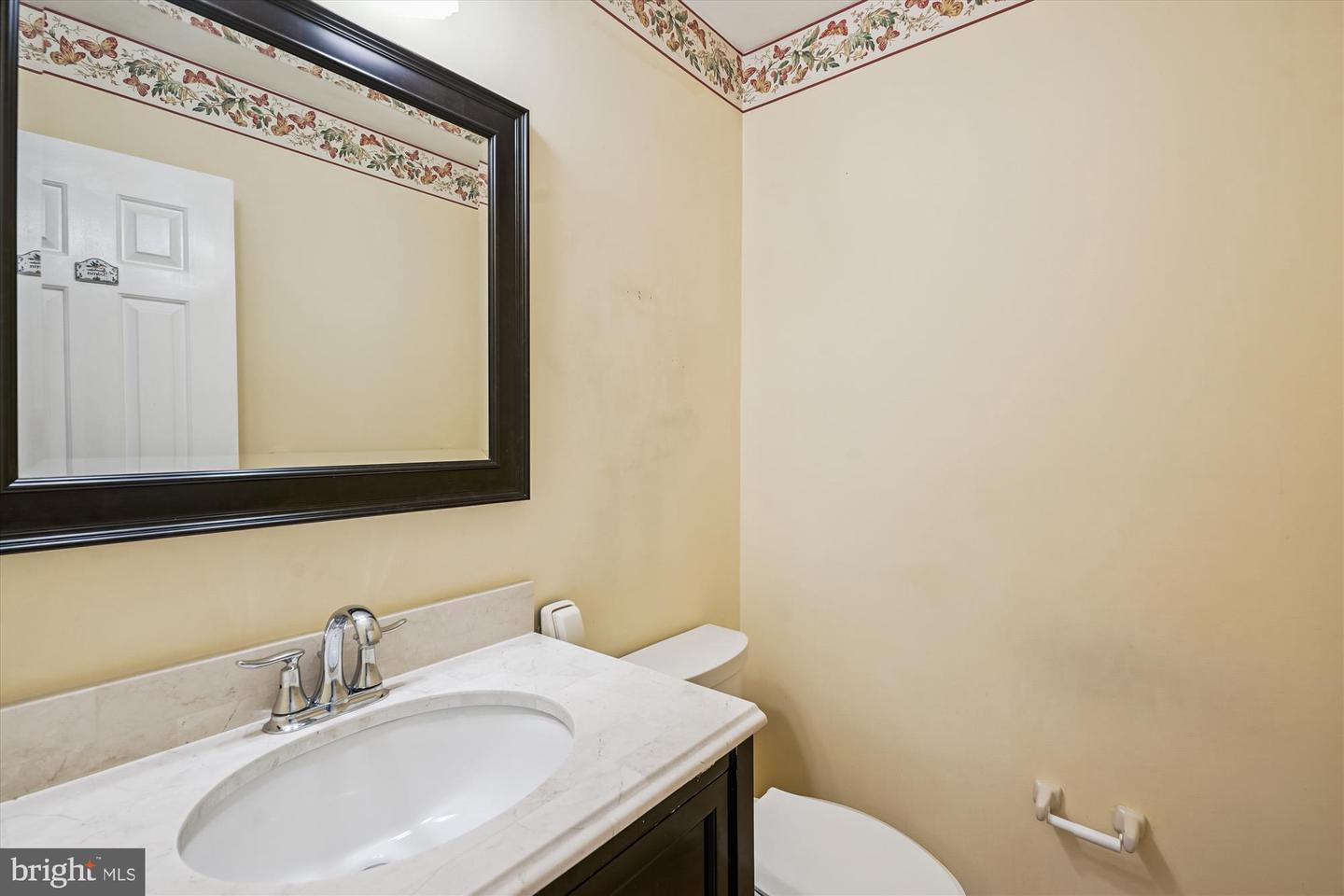 6416 GRISTMILL SQUARE TRCE, CENTREVILLE, Virginia 20120, 4 Bedrooms Bedrooms, ,3 BathroomsBathrooms,Residential,For sale,6416 GRISTMILL SQUARE TRCE,VAFX2257828 MLS # VAFX2257828