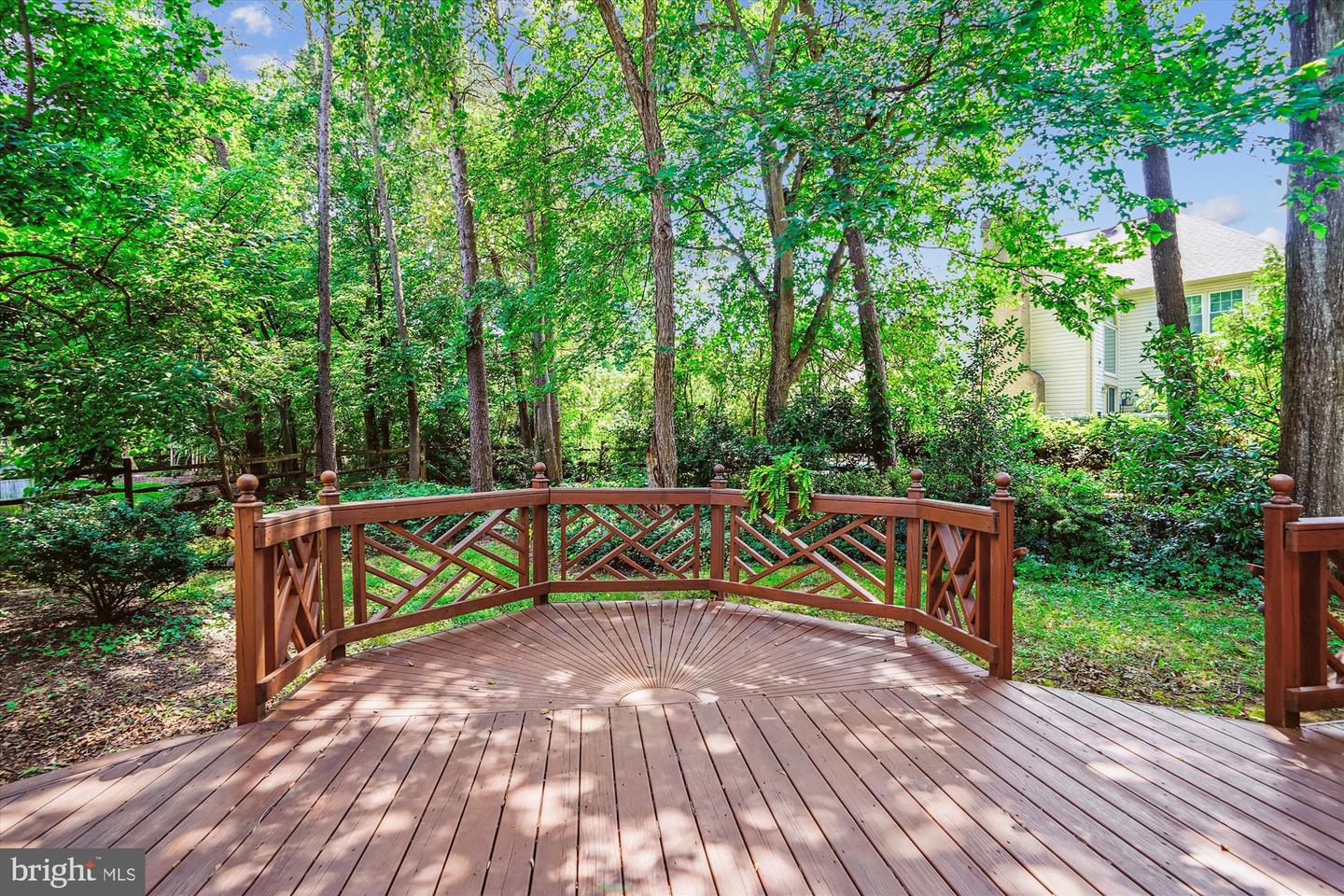 6416 GRISTMILL SQUARE TRCE, CENTREVILLE, Virginia 20120, 4 Bedrooms Bedrooms, ,3 BathroomsBathrooms,Residential,For sale,6416 GRISTMILL SQUARE TRCE,VAFX2257828 MLS # VAFX2257828