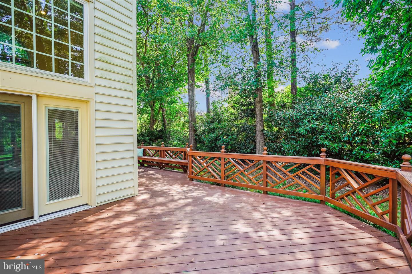 6416 GRISTMILL SQUARE TRCE, CENTREVILLE, Virginia 20120, 4 Bedrooms Bedrooms, ,3 BathroomsBathrooms,Residential,For sale,6416 GRISTMILL SQUARE TRCE,VAFX2257828 MLS # VAFX2257828