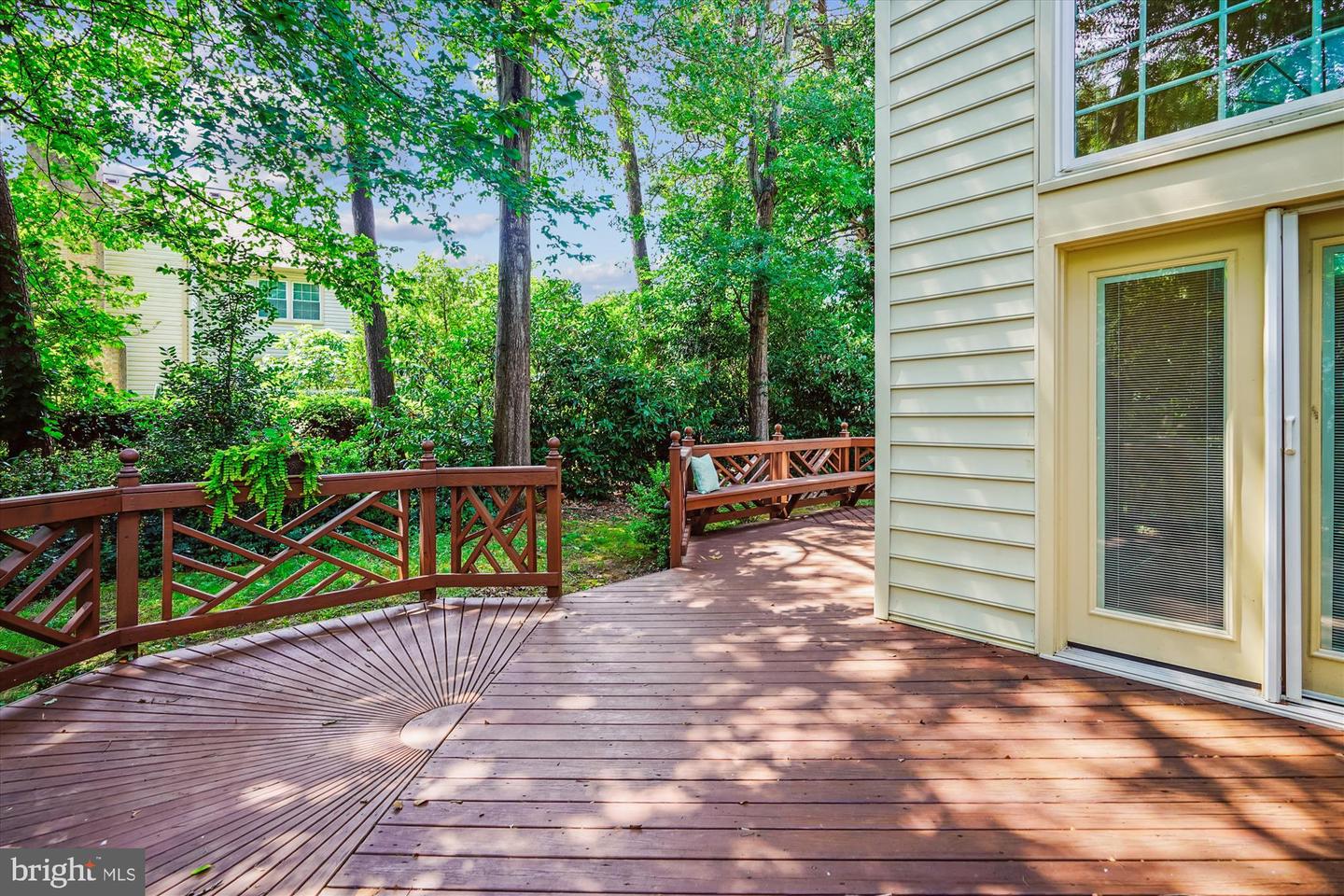 6416 GRISTMILL SQUARE TRCE, CENTREVILLE, Virginia 20120, 4 Bedrooms Bedrooms, ,3 BathroomsBathrooms,Residential,For sale,6416 GRISTMILL SQUARE TRCE,VAFX2257828 MLS # VAFX2257828