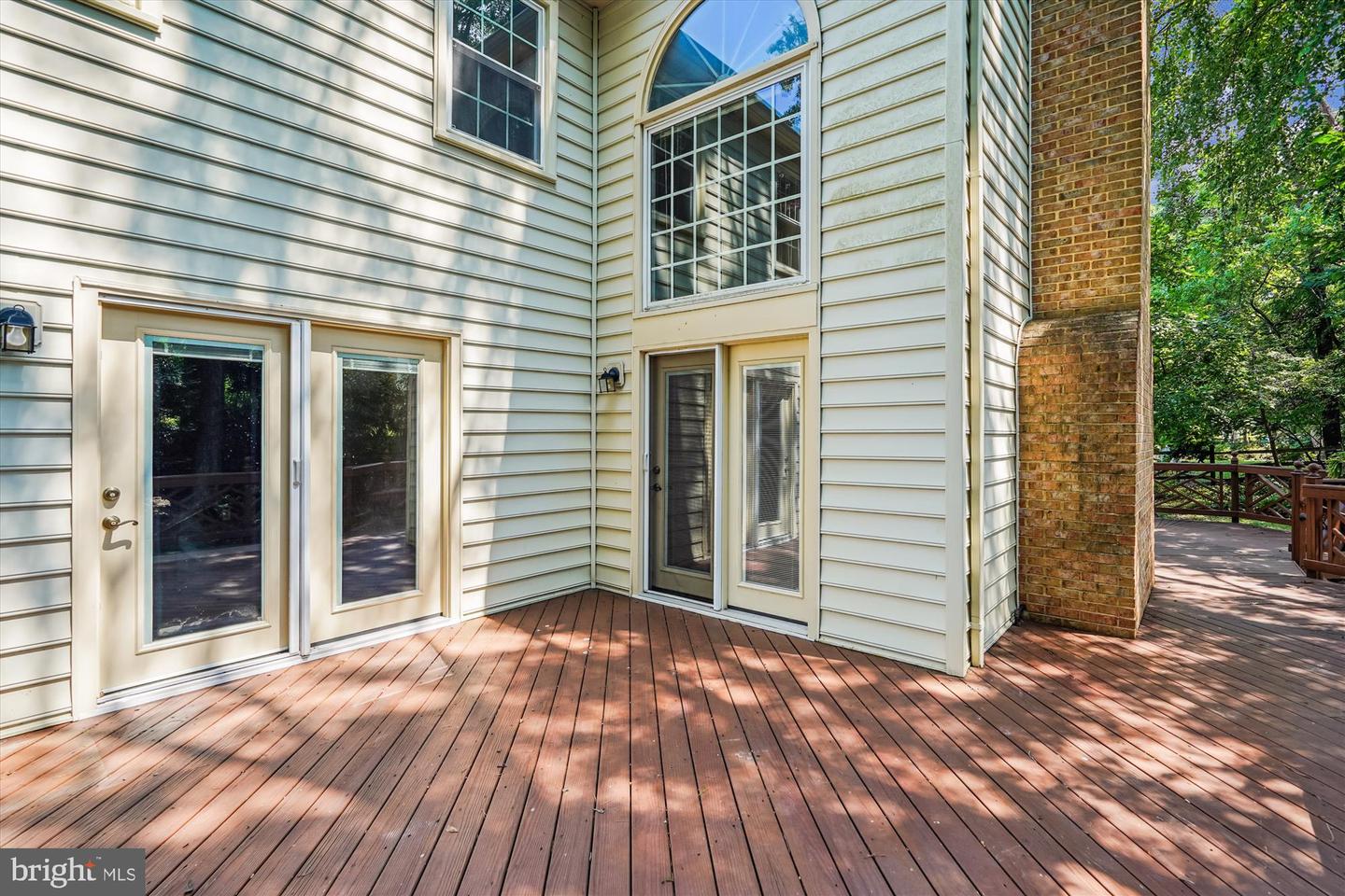 6416 GRISTMILL SQUARE TRCE, CENTREVILLE, Virginia 20120, 4 Bedrooms Bedrooms, ,3 BathroomsBathrooms,Residential,For sale,6416 GRISTMILL SQUARE TRCE,VAFX2257828 MLS # VAFX2257828