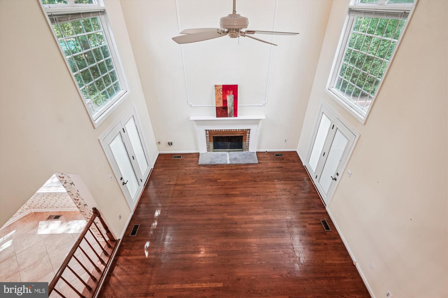 6416 GRISTMILL SQUARE TRCE, CENTREVILLE, Virginia 20120, 4 Bedrooms Bedrooms, ,3 BathroomsBathrooms,Residential,For sale,6416 GRISTMILL SQUARE TRCE,VAFX2257828 MLS # VAFX2257828