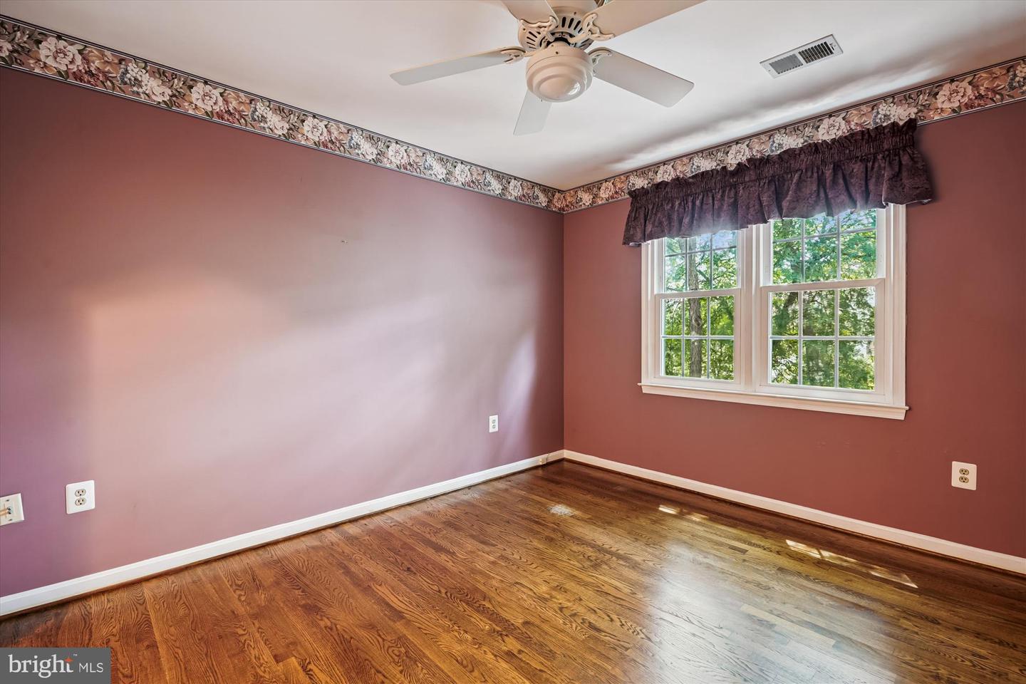 6416 GRISTMILL SQUARE TRCE, CENTREVILLE, Virginia 20120, 4 Bedrooms Bedrooms, ,3 BathroomsBathrooms,Residential,For sale,6416 GRISTMILL SQUARE TRCE,VAFX2257828 MLS # VAFX2257828