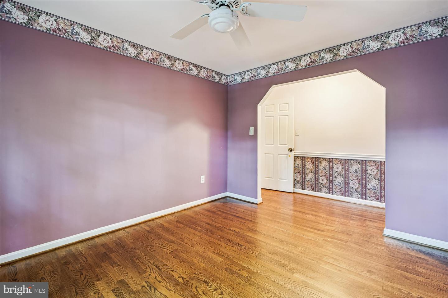 6416 GRISTMILL SQUARE TRCE, CENTREVILLE, Virginia 20120, 4 Bedrooms Bedrooms, ,3 BathroomsBathrooms,Residential,For sale,6416 GRISTMILL SQUARE TRCE,VAFX2257828 MLS # VAFX2257828