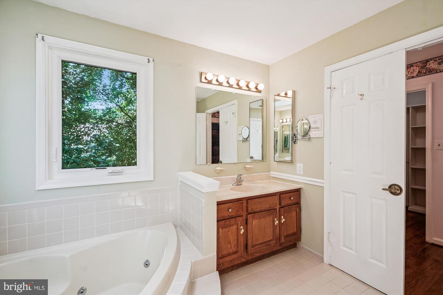 6416 GRISTMILL SQUARE TRCE, CENTREVILLE, Virginia 20120, 4 Bedrooms Bedrooms, ,3 BathroomsBathrooms,Residential,For sale,6416 GRISTMILL SQUARE TRCE,VAFX2257828 MLS # VAFX2257828