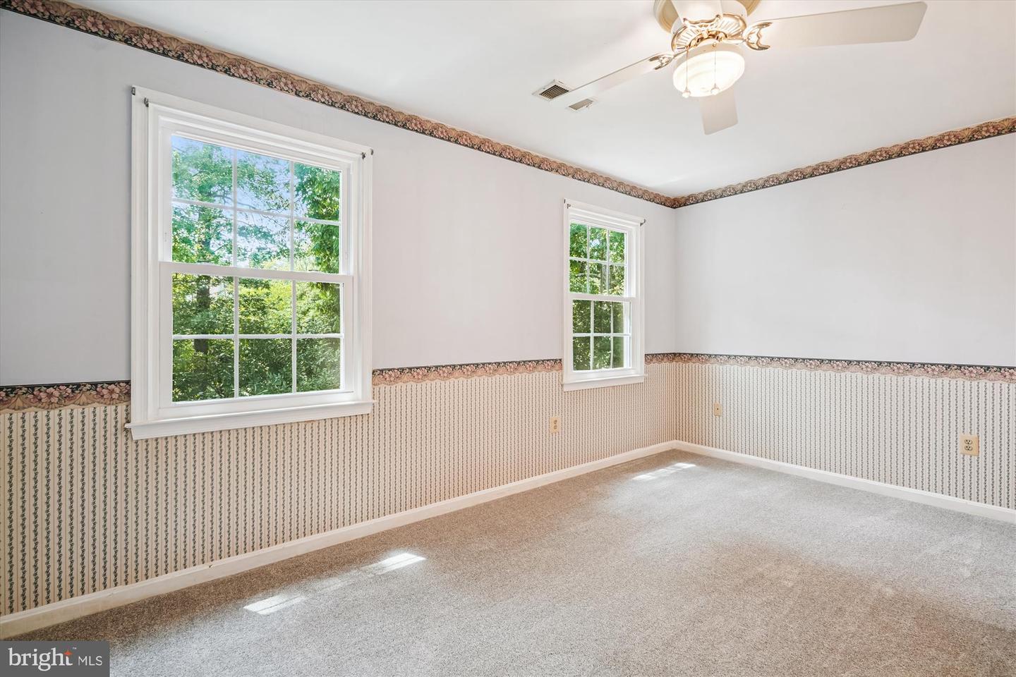 6416 GRISTMILL SQUARE TRCE, CENTREVILLE, Virginia 20120, 4 Bedrooms Bedrooms, ,3 BathroomsBathrooms,Residential,For sale,6416 GRISTMILL SQUARE TRCE,VAFX2257828 MLS # VAFX2257828