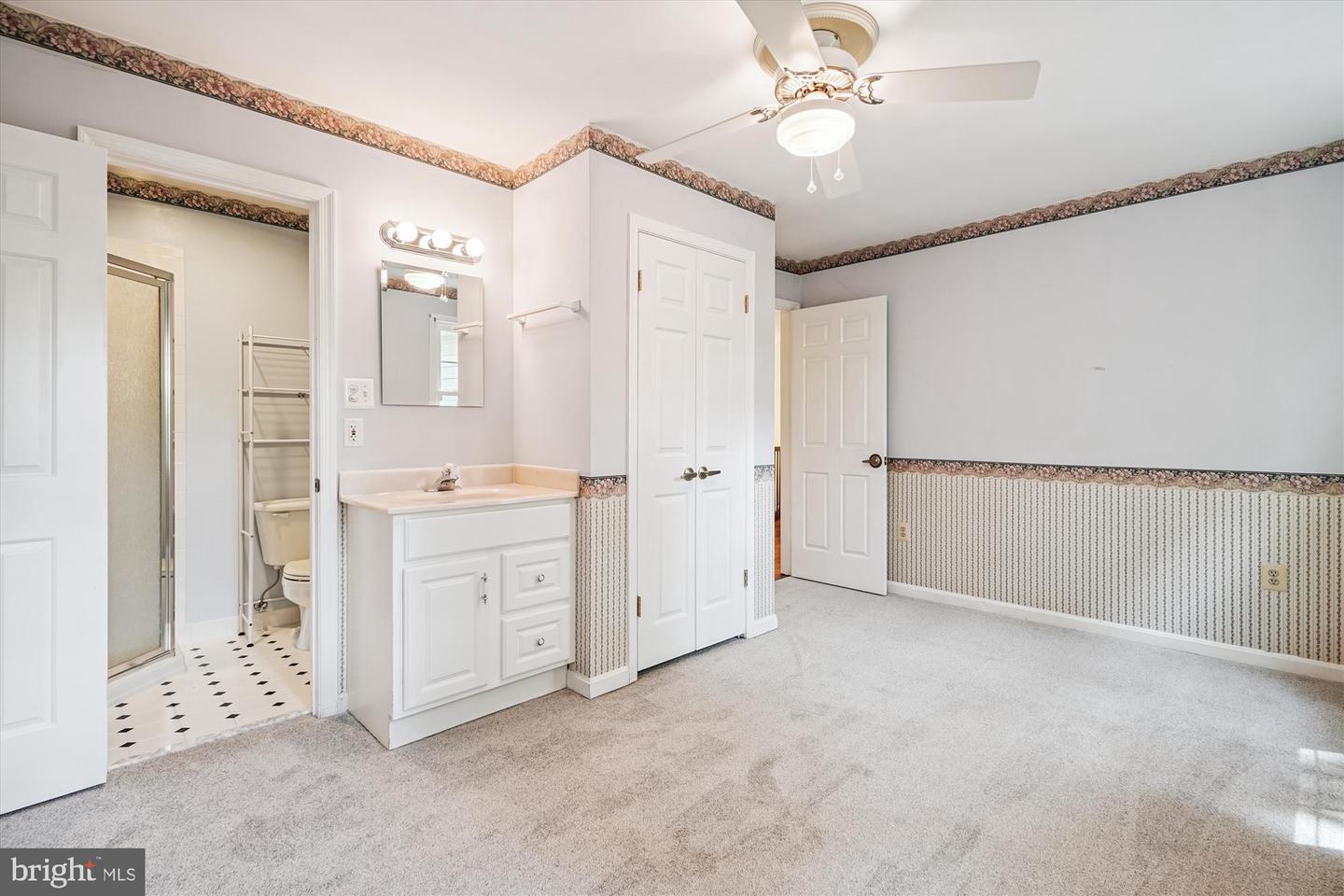 6416 GRISTMILL SQUARE TRCE, CENTREVILLE, Virginia 20120, 4 Bedrooms Bedrooms, ,3 BathroomsBathrooms,Residential,For sale,6416 GRISTMILL SQUARE TRCE,VAFX2257828 MLS # VAFX2257828