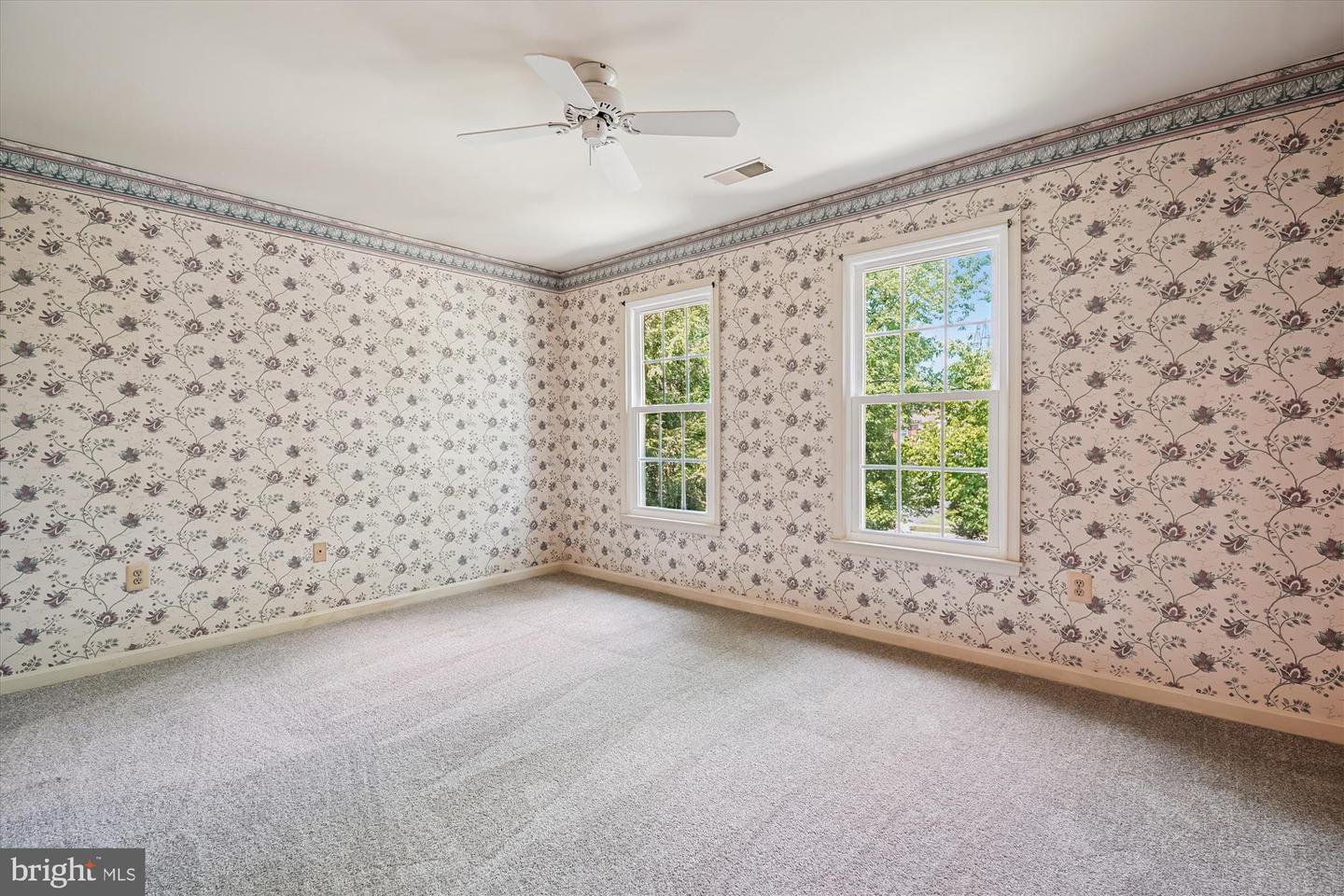 6416 GRISTMILL SQUARE TRCE, CENTREVILLE, Virginia 20120, 4 Bedrooms Bedrooms, ,3 BathroomsBathrooms,Residential,For sale,6416 GRISTMILL SQUARE TRCE,VAFX2257828 MLS # VAFX2257828
