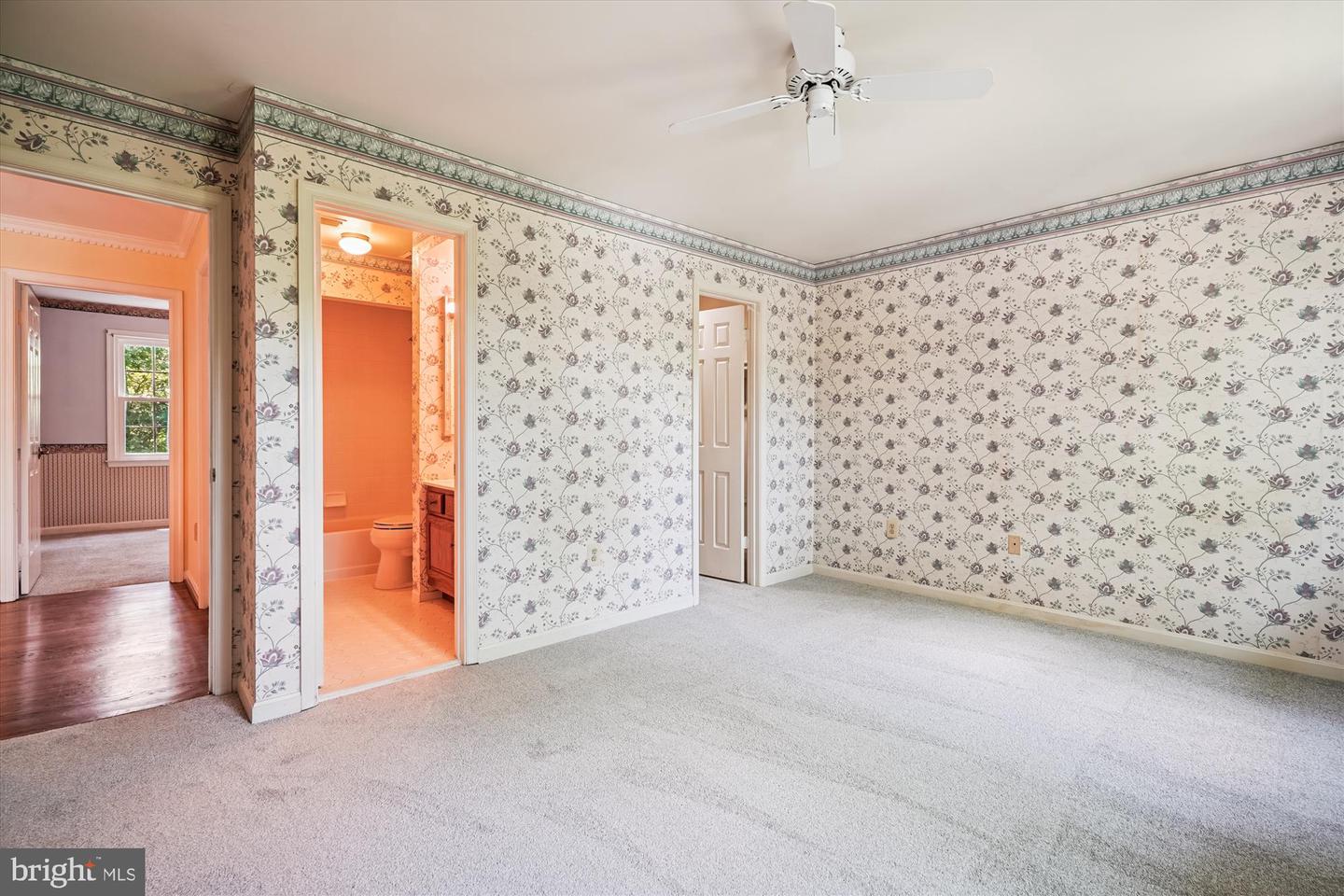6416 GRISTMILL SQUARE TRCE, CENTREVILLE, Virginia 20120, 4 Bedrooms Bedrooms, ,3 BathroomsBathrooms,Residential,For sale,6416 GRISTMILL SQUARE TRCE,VAFX2257828 MLS # VAFX2257828