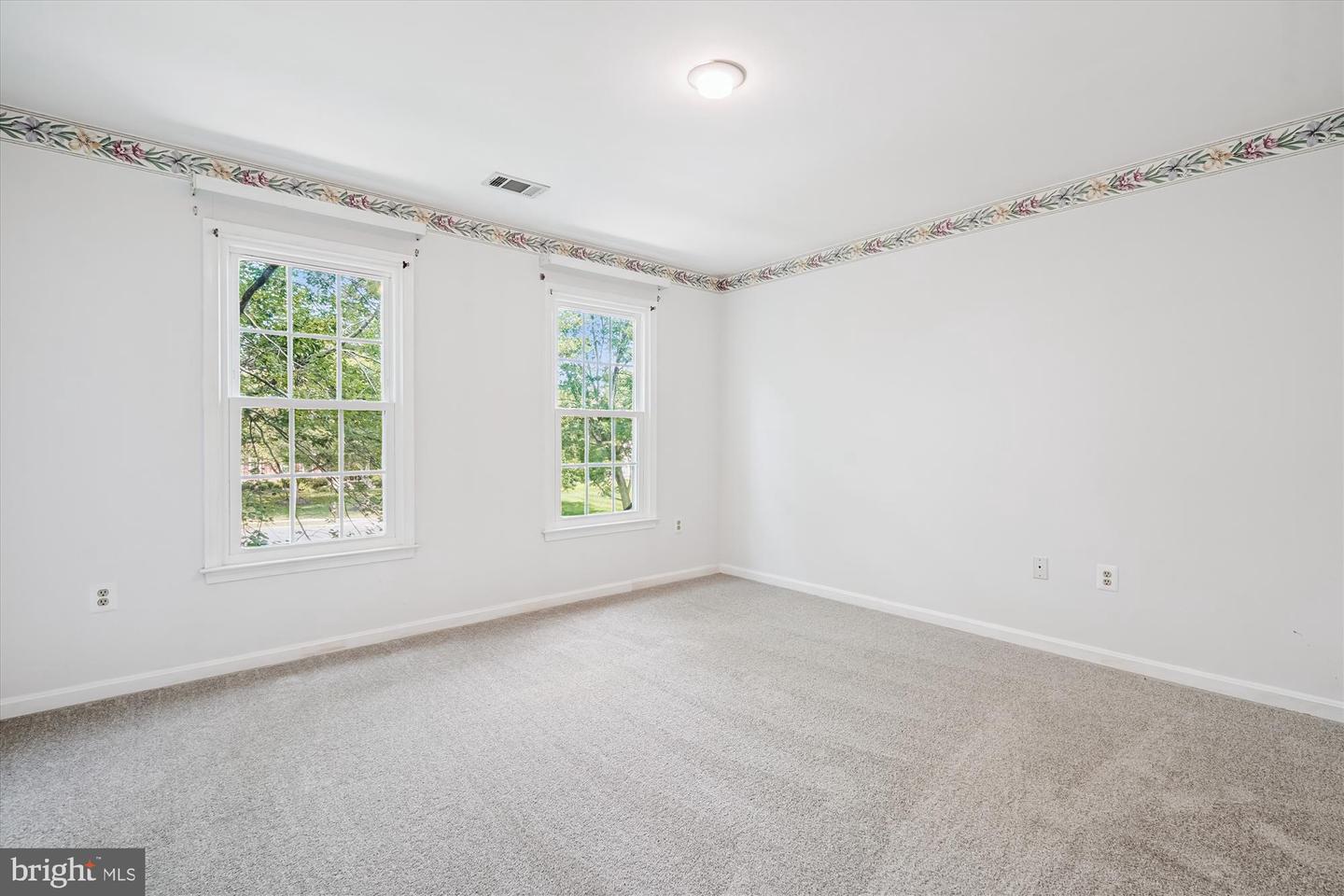 6416 GRISTMILL SQUARE TRCE, CENTREVILLE, Virginia 20120, 4 Bedrooms Bedrooms, ,3 BathroomsBathrooms,Residential,For sale,6416 GRISTMILL SQUARE TRCE,VAFX2257828 MLS # VAFX2257828