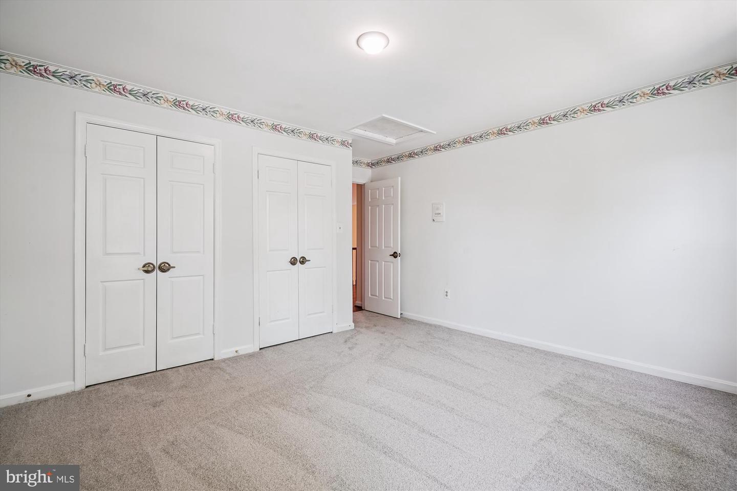 6416 GRISTMILL SQUARE TRCE, CENTREVILLE, Virginia 20120, 4 Bedrooms Bedrooms, ,3 BathroomsBathrooms,Residential,For sale,6416 GRISTMILL SQUARE TRCE,VAFX2257828 MLS # VAFX2257828