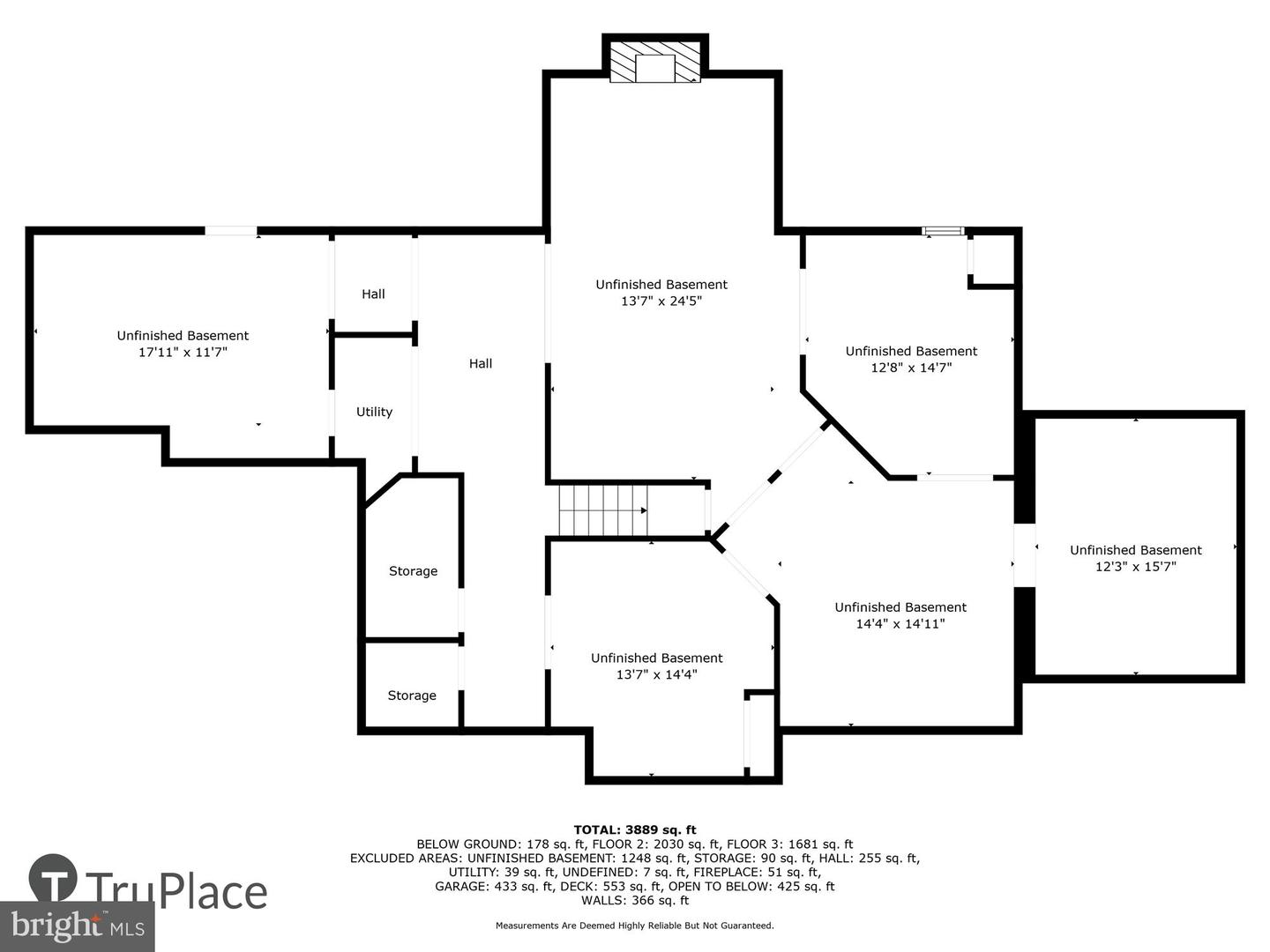 6416 GRISTMILL SQUARE TRCE, CENTREVILLE, Virginia 20120, 4 Bedrooms Bedrooms, ,3 BathroomsBathrooms,Residential,For sale,6416 GRISTMILL SQUARE TRCE,VAFX2257828 MLS # VAFX2257828