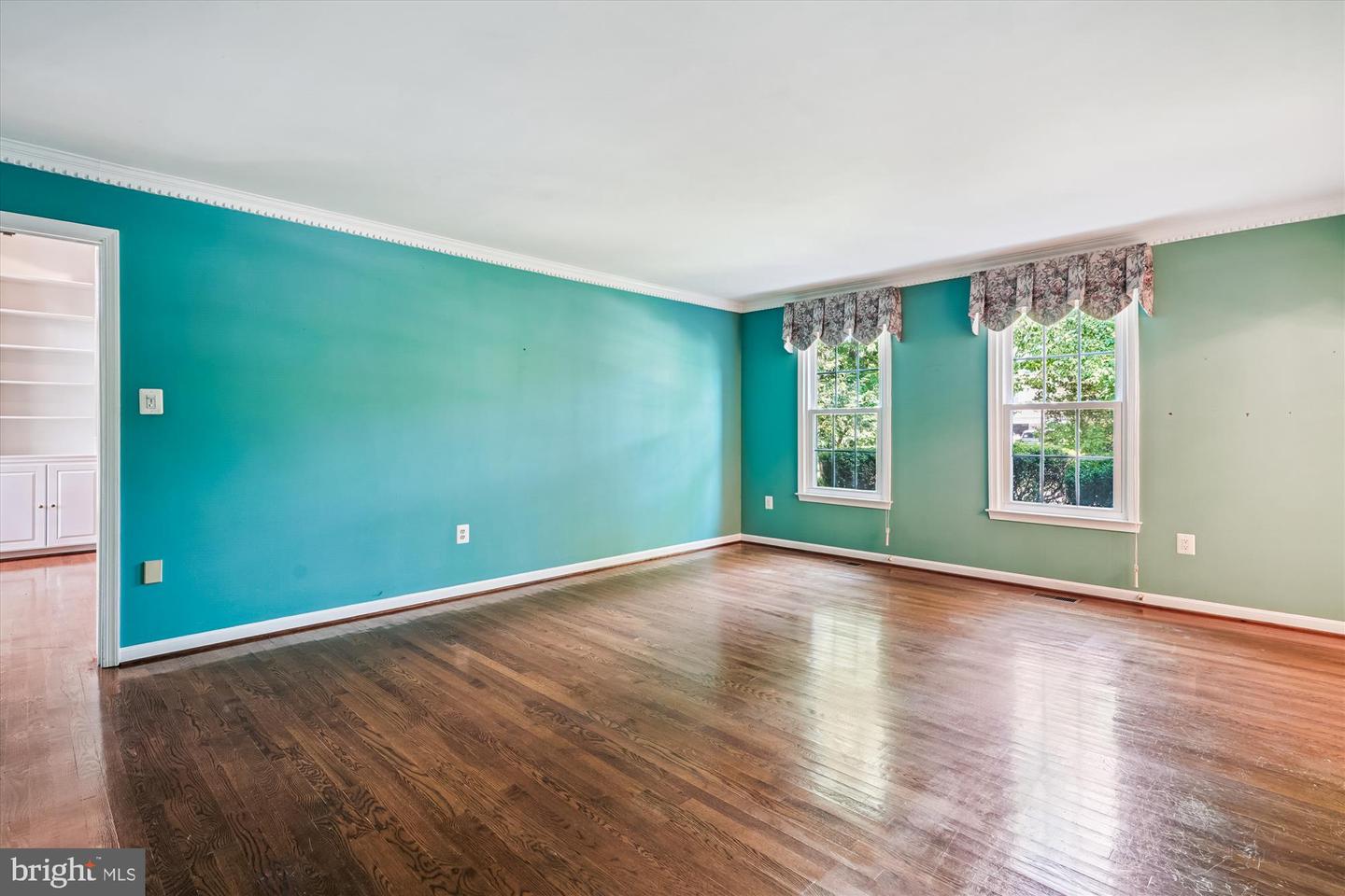 6416 GRISTMILL SQUARE TRCE, CENTREVILLE, Virginia 20120, 4 Bedrooms Bedrooms, ,3 BathroomsBathrooms,Residential,For sale,6416 GRISTMILL SQUARE TRCE,VAFX2257828 MLS # VAFX2257828