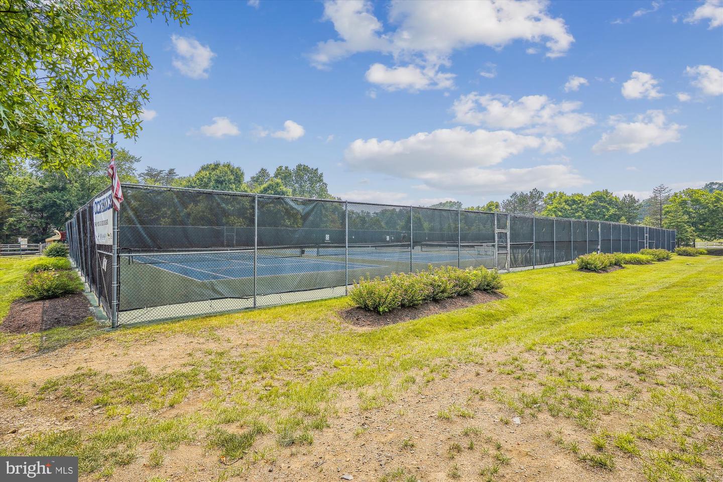 6416 GRISTMILL SQUARE TRCE, CENTREVILLE, Virginia 20120, 4 Bedrooms Bedrooms, ,3 BathroomsBathrooms,Residential,For sale,6416 GRISTMILL SQUARE TRCE,VAFX2257828 MLS # VAFX2257828
