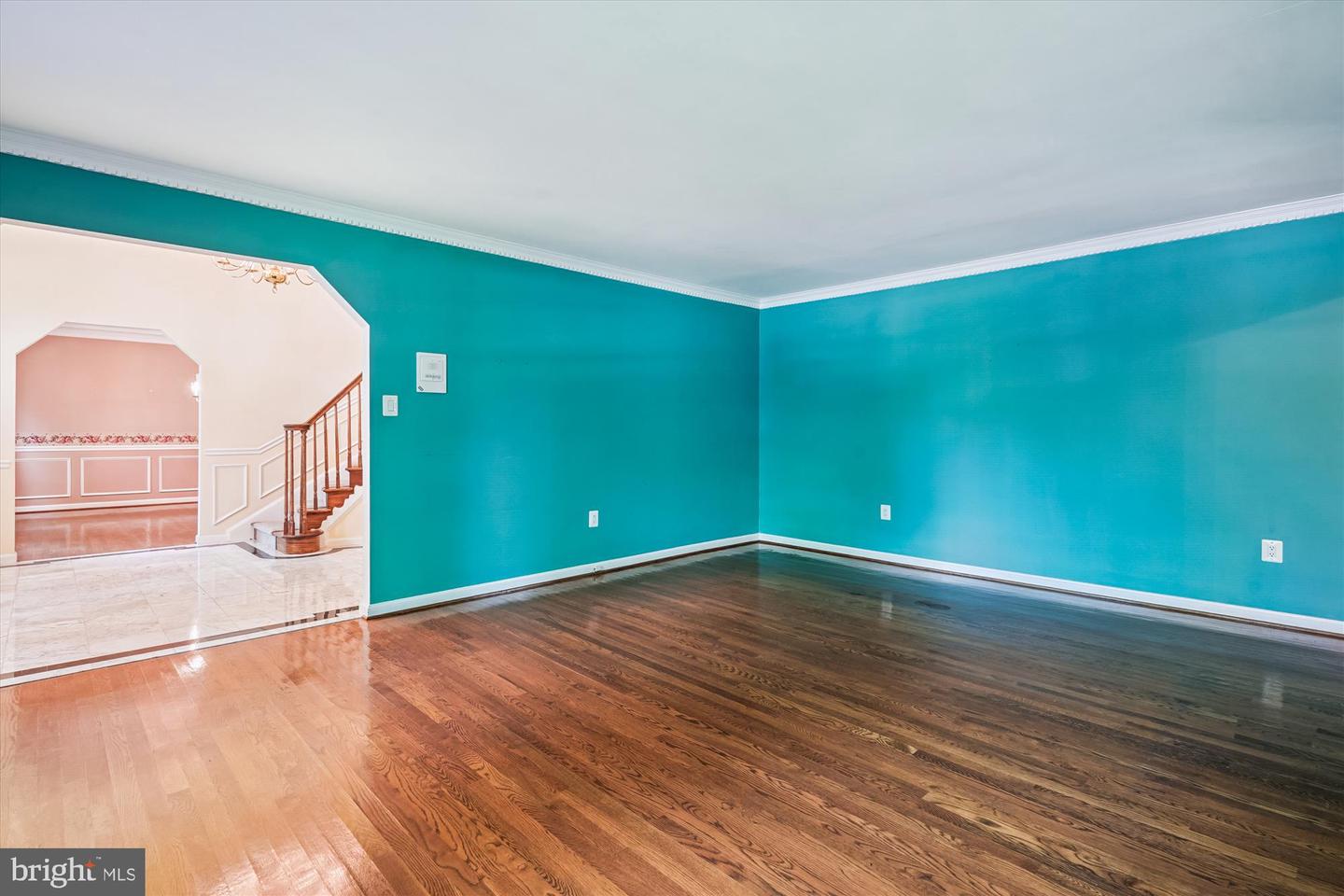 6416 GRISTMILL SQUARE TRCE, CENTREVILLE, Virginia 20120, 4 Bedrooms Bedrooms, ,3 BathroomsBathrooms,Residential,For sale,6416 GRISTMILL SQUARE TRCE,VAFX2257828 MLS # VAFX2257828