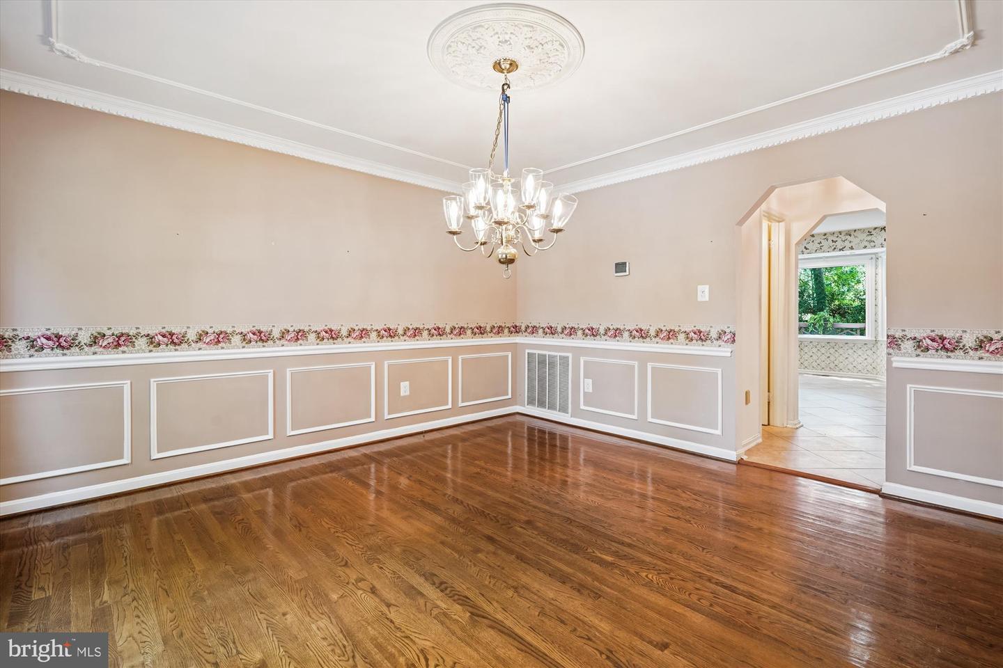 6416 GRISTMILL SQUARE TRCE, CENTREVILLE, Virginia 20120, 4 Bedrooms Bedrooms, ,3 BathroomsBathrooms,Residential,For sale,6416 GRISTMILL SQUARE TRCE,VAFX2257828 MLS # VAFX2257828