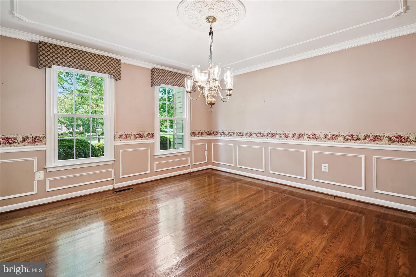 6416 GRISTMILL SQUARE TRCE, CENTREVILLE, Virginia 20120, 4 Bedrooms Bedrooms, ,3 BathroomsBathrooms,Residential,For sale,6416 GRISTMILL SQUARE TRCE,VAFX2257828 MLS # VAFX2257828