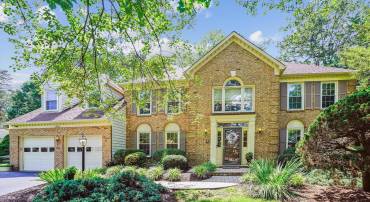 6416 GRISTMILL SQUARE TRCE, CENTREVILLE, Virginia 20120, 4 Bedrooms Bedrooms, ,3 BathroomsBathrooms,Residential,For sale,6416 GRISTMILL SQUARE TRCE,VAFX2257828 MLS # VAFX2257828