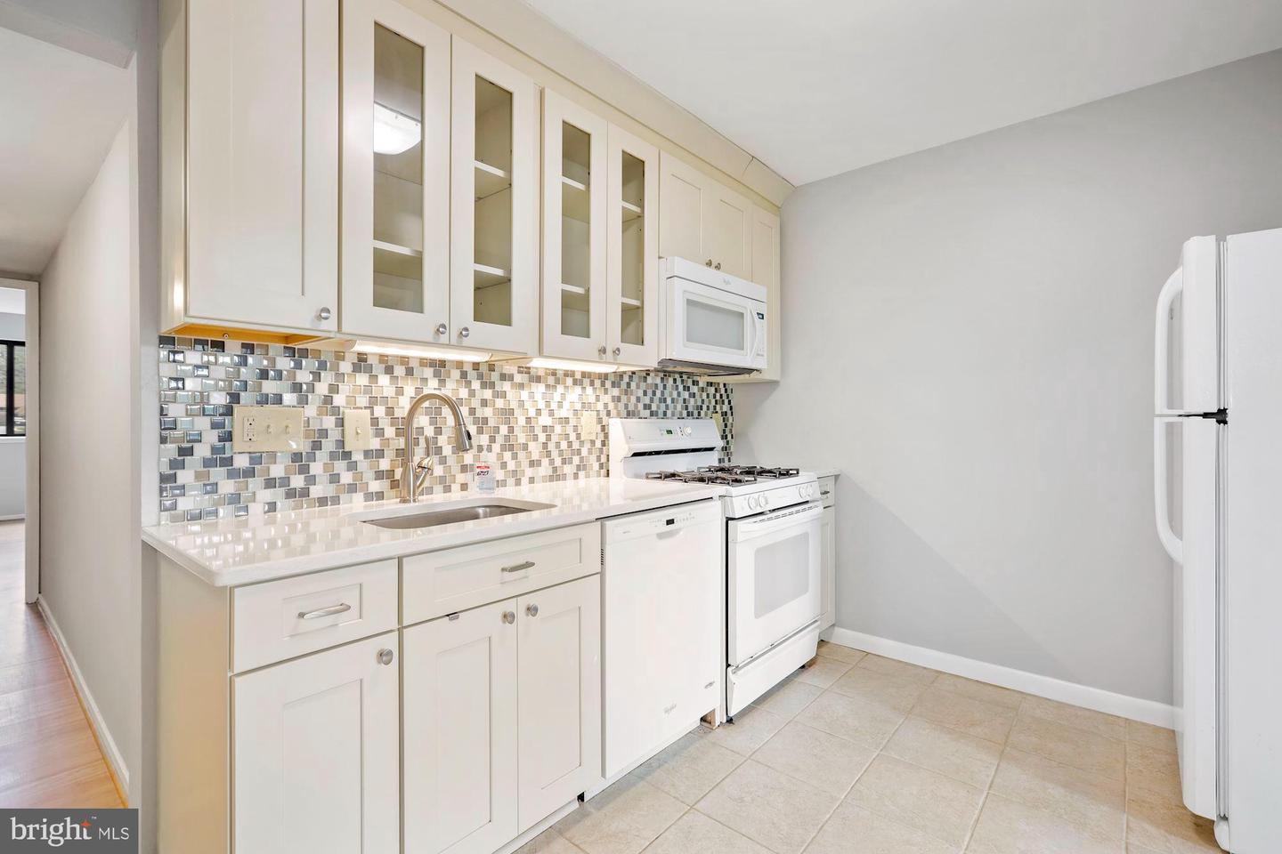 1645 PARKCREST CIR #7D/200, RESTON, Virginia 20190, 2 Bedrooms Bedrooms, ,2 BathroomsBathrooms,Residential,For sale,1645 PARKCREST CIR #7D/200,VAFX2257846 MLS # VAFX2257846