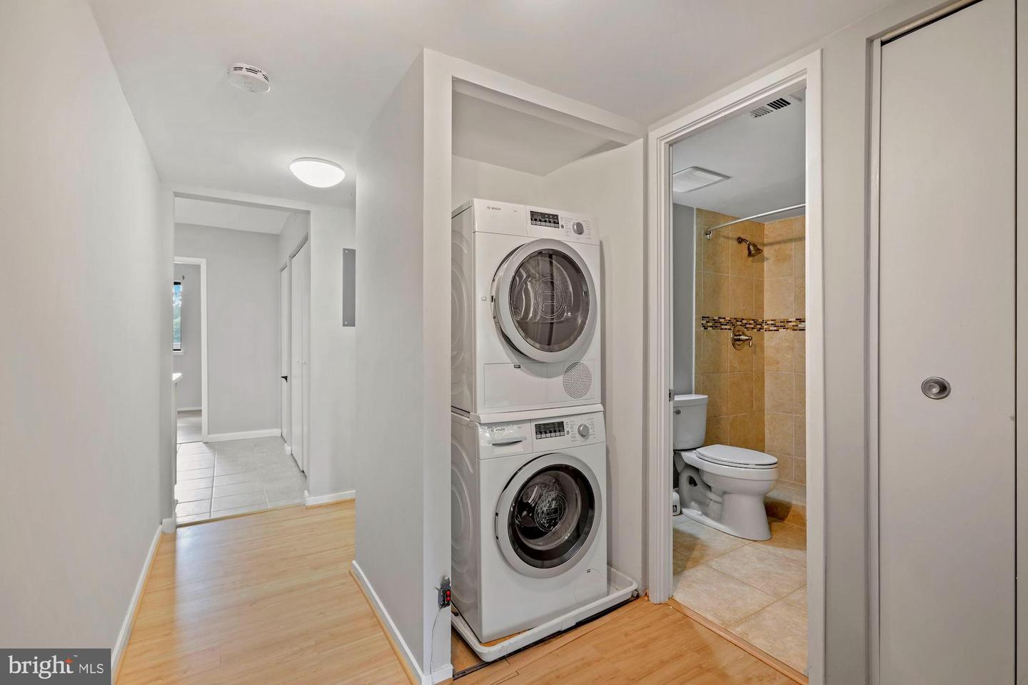 1645 PARKCREST CIR #7D/200, RESTON, Virginia 20190, 2 Bedrooms Bedrooms, ,2 BathroomsBathrooms,Residential,For sale,1645 PARKCREST CIR #7D/200,VAFX2257846 MLS # VAFX2257846