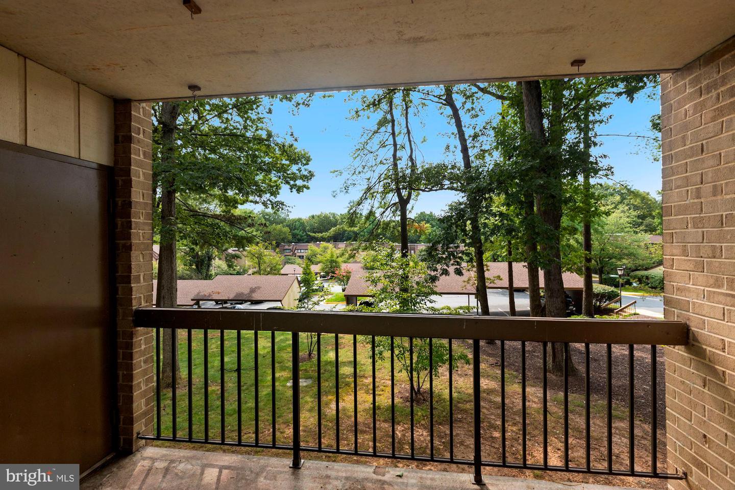 1645 PARKCREST CIR #7D/200, RESTON, Virginia 20190, 2 Bedrooms Bedrooms, ,2 BathroomsBathrooms,Residential,For sale,1645 PARKCREST CIR #7D/200,VAFX2257846 MLS # VAFX2257846