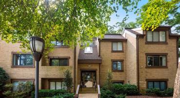 1645 PARKCREST CIR #7D/200, RESTON, Virginia 20190, 2 Bedrooms Bedrooms, ,2 BathroomsBathrooms,Residential,For sale,1645 PARKCREST CIR #7D/200,VAFX2257846 MLS # VAFX2257846