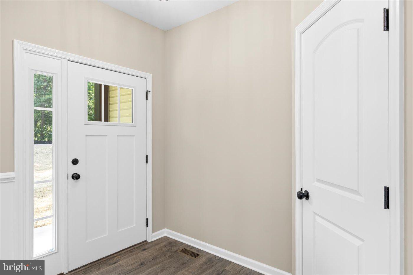 13004 JACKSONS FORD RD, SPOTSYLVANIA, Virginia 22551, 4 Bedrooms Bedrooms, ,2 BathroomsBathrooms,Residential,For sale,13004 JACKSONS FORD RD,VASP2035038 MLS # VASP2035038