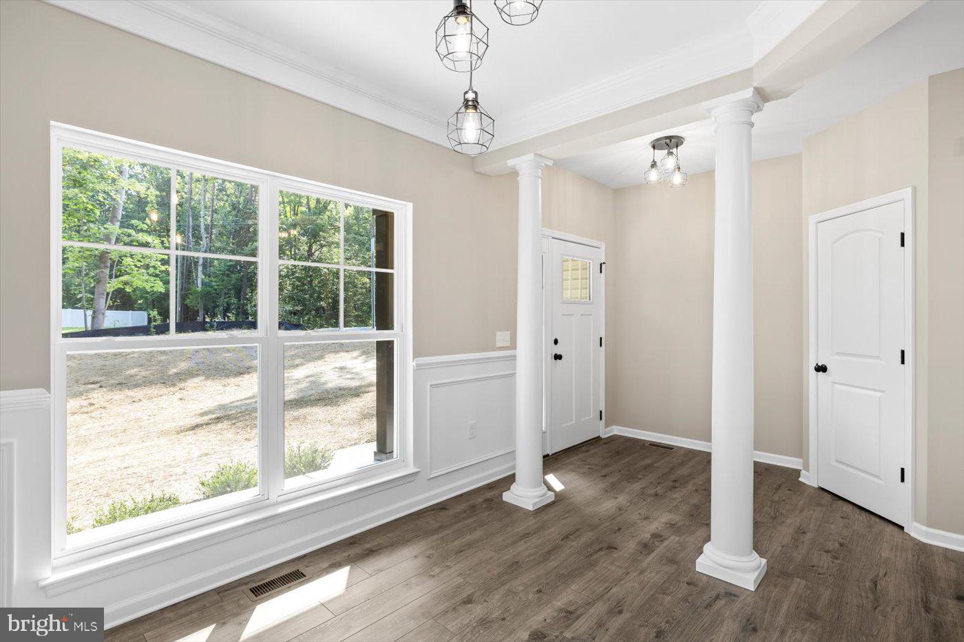 13004 JACKSONS FORD RD, SPOTSYLVANIA, Virginia 22551, 4 Bedrooms Bedrooms, ,2 BathroomsBathrooms,Residential,For sale,13004 JACKSONS FORD RD,VASP2035038 MLS # VASP2035038