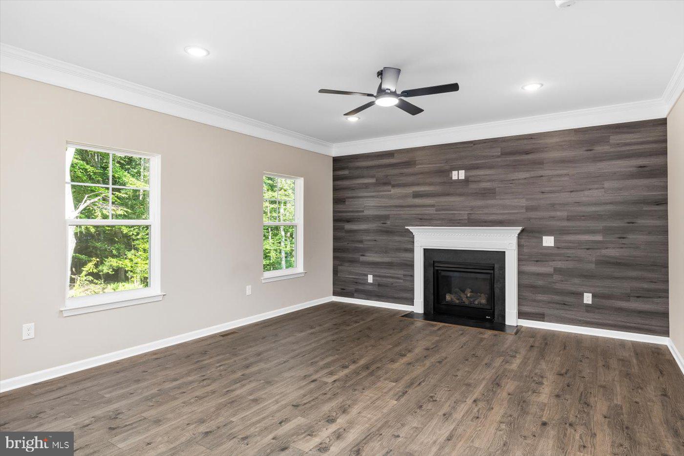 13004 JACKSONS FORD RD, SPOTSYLVANIA, Virginia 22551, 4 Bedrooms Bedrooms, ,2 BathroomsBathrooms,Residential,For sale,13004 JACKSONS FORD RD,VASP2035038 MLS # VASP2035038