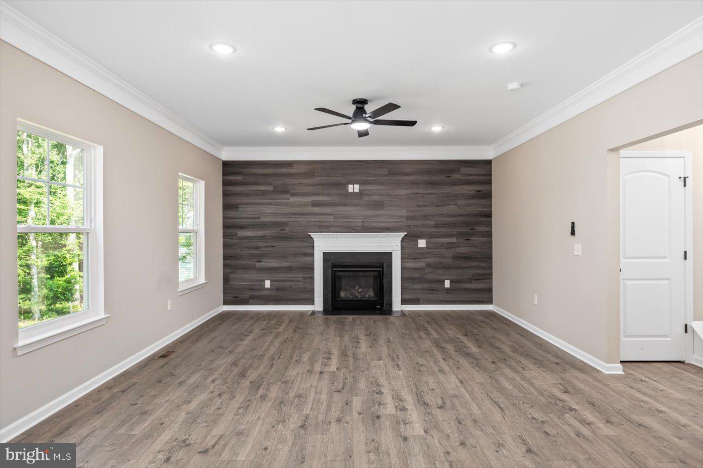 13004 JACKSONS FORD RD, SPOTSYLVANIA, Virginia 22551, 4 Bedrooms Bedrooms, ,2 BathroomsBathrooms,Residential,For sale,13004 JACKSONS FORD RD,VASP2035038 MLS # VASP2035038