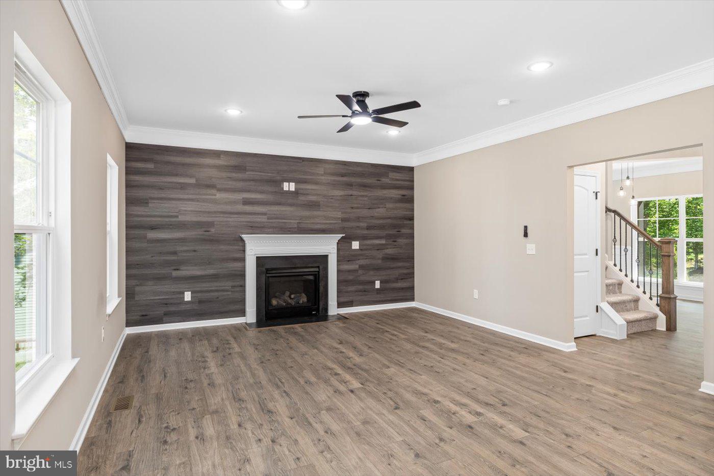 13004 JACKSONS FORD RD, SPOTSYLVANIA, Virginia 22551, 4 Bedrooms Bedrooms, ,2 BathroomsBathrooms,Residential,For sale,13004 JACKSONS FORD RD,VASP2035038 MLS # VASP2035038