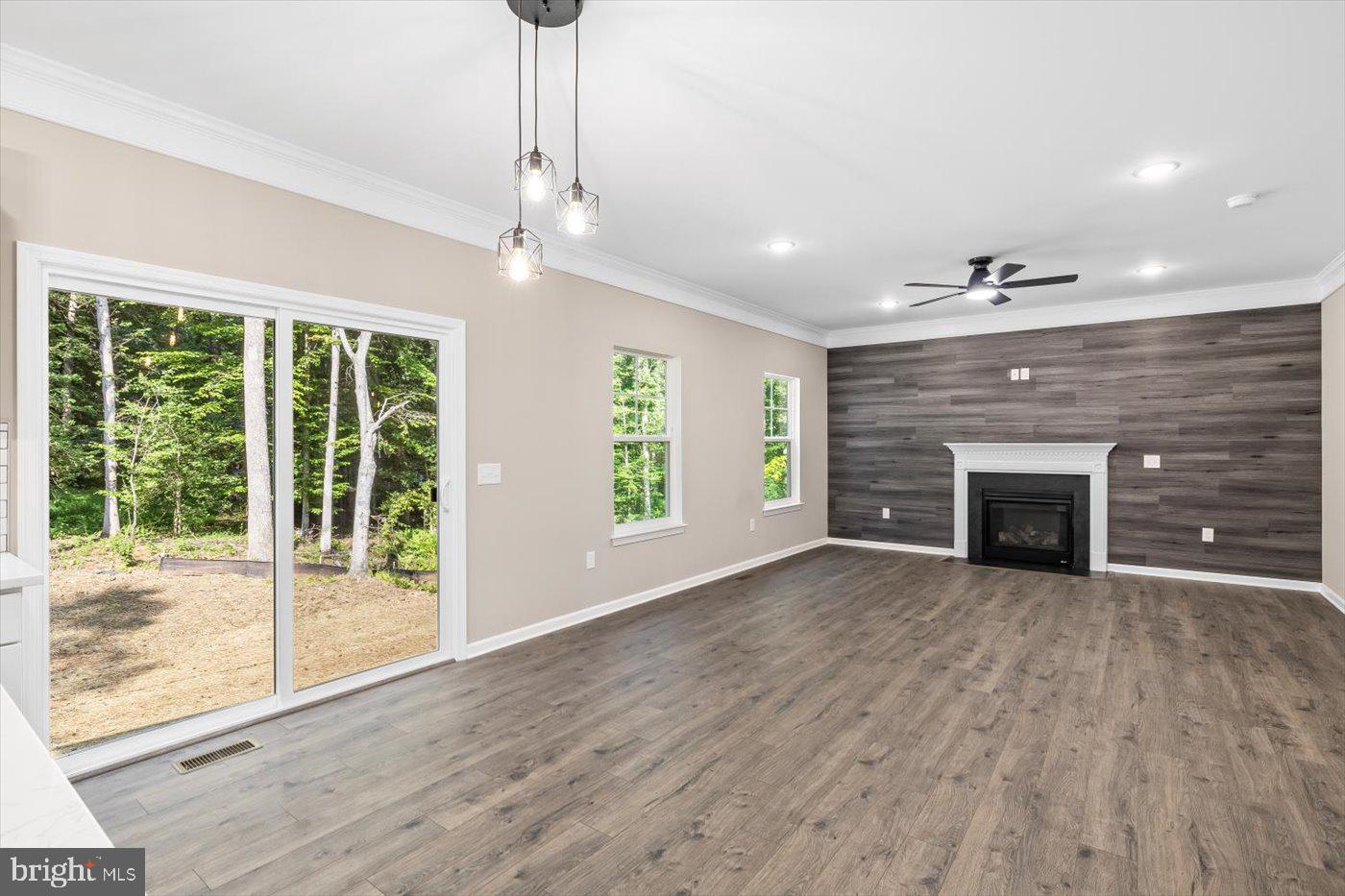 13004 JACKSONS FORD RD, SPOTSYLVANIA, Virginia 22551, 4 Bedrooms Bedrooms, ,2 BathroomsBathrooms,Residential,For sale,13004 JACKSONS FORD RD,VASP2035038 MLS # VASP2035038