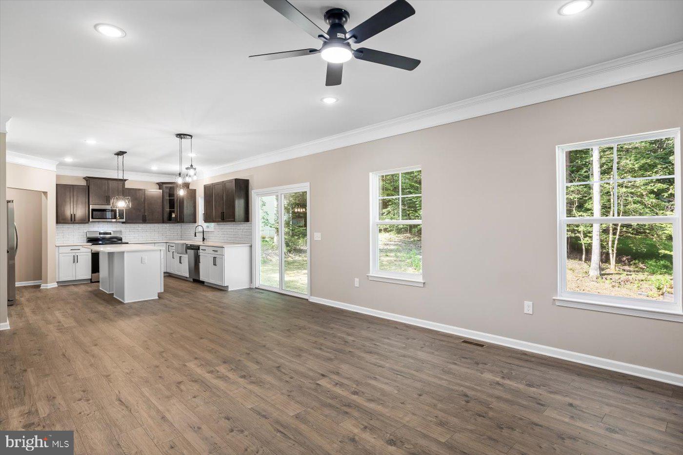 13004 JACKSONS FORD RD, SPOTSYLVANIA, Virginia 22551, 4 Bedrooms Bedrooms, ,2 BathroomsBathrooms,Residential,For sale,13004 JACKSONS FORD RD,VASP2035038 MLS # VASP2035038