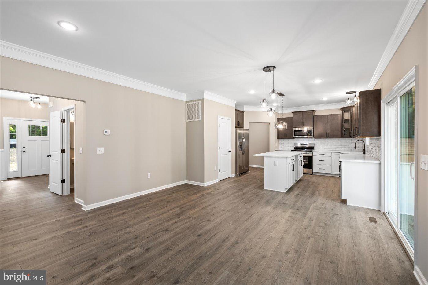 13004 JACKSONS FORD RD, SPOTSYLVANIA, Virginia 22551, 4 Bedrooms Bedrooms, ,2 BathroomsBathrooms,Residential,For sale,13004 JACKSONS FORD RD,VASP2035038 MLS # VASP2035038
