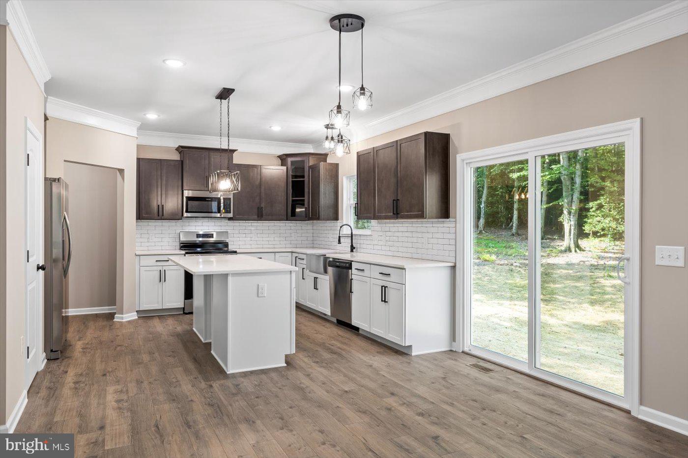 13004 JACKSONS FORD RD, SPOTSYLVANIA, Virginia 22551, 4 Bedrooms Bedrooms, ,2 BathroomsBathrooms,Residential,For sale,13004 JACKSONS FORD RD,VASP2035038 MLS # VASP2035038