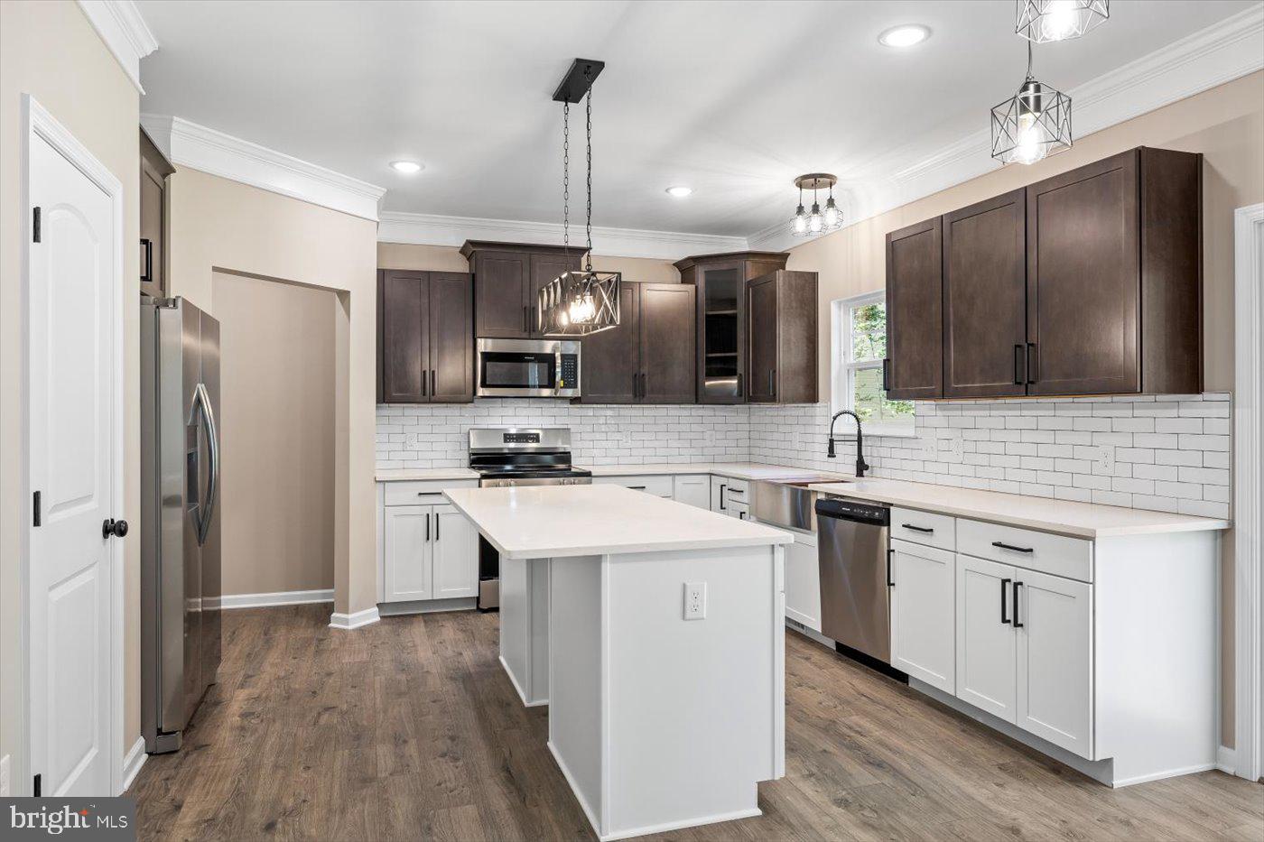 13004 JACKSONS FORD RD, SPOTSYLVANIA, Virginia 22551, 4 Bedrooms Bedrooms, ,2 BathroomsBathrooms,Residential,For sale,13004 JACKSONS FORD RD,VASP2035038 MLS # VASP2035038