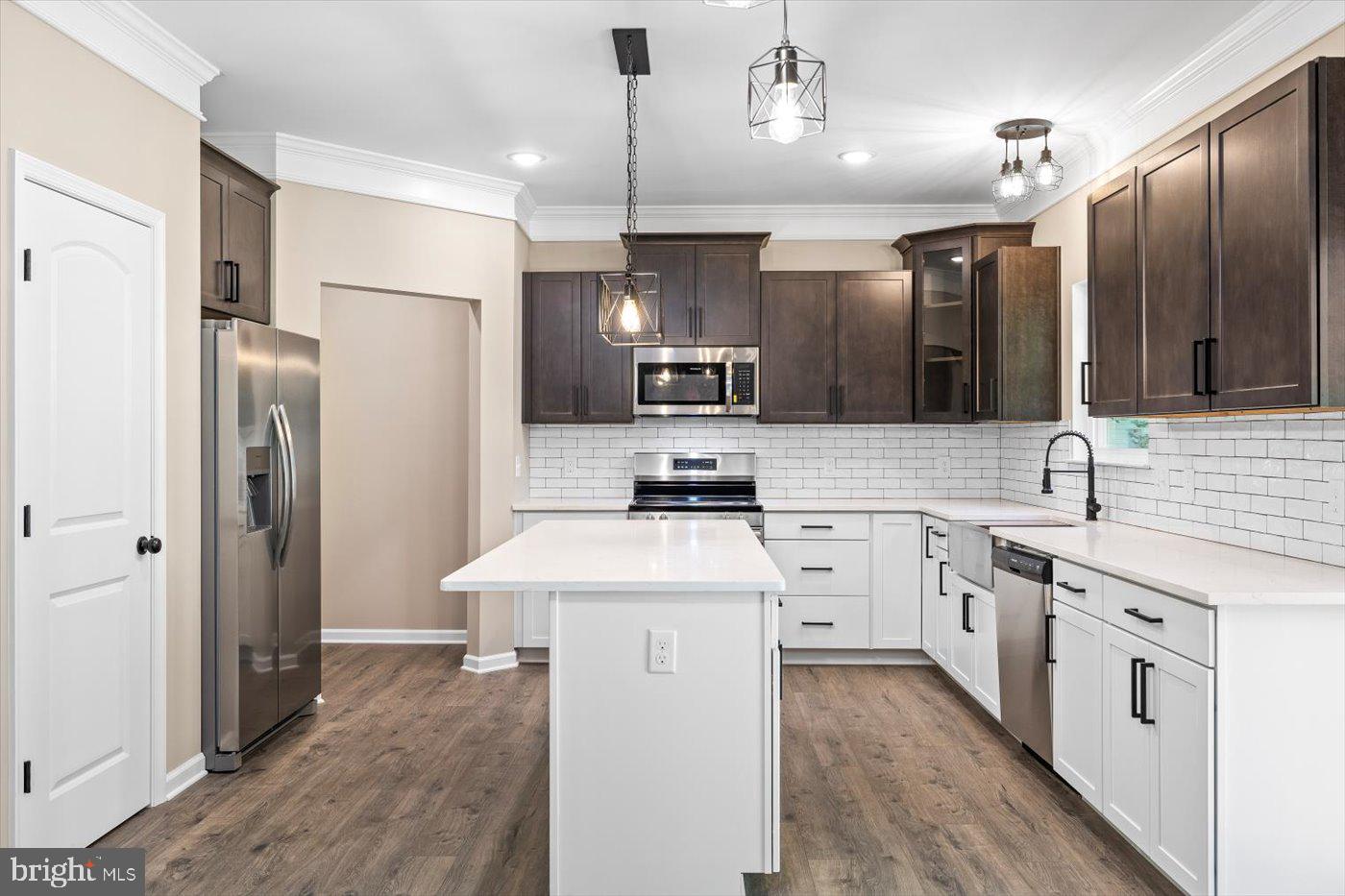 13004 JACKSONS FORD RD, SPOTSYLVANIA, Virginia 22551, 4 Bedrooms Bedrooms, ,2 BathroomsBathrooms,Residential,For sale,13004 JACKSONS FORD RD,VASP2035038 MLS # VASP2035038