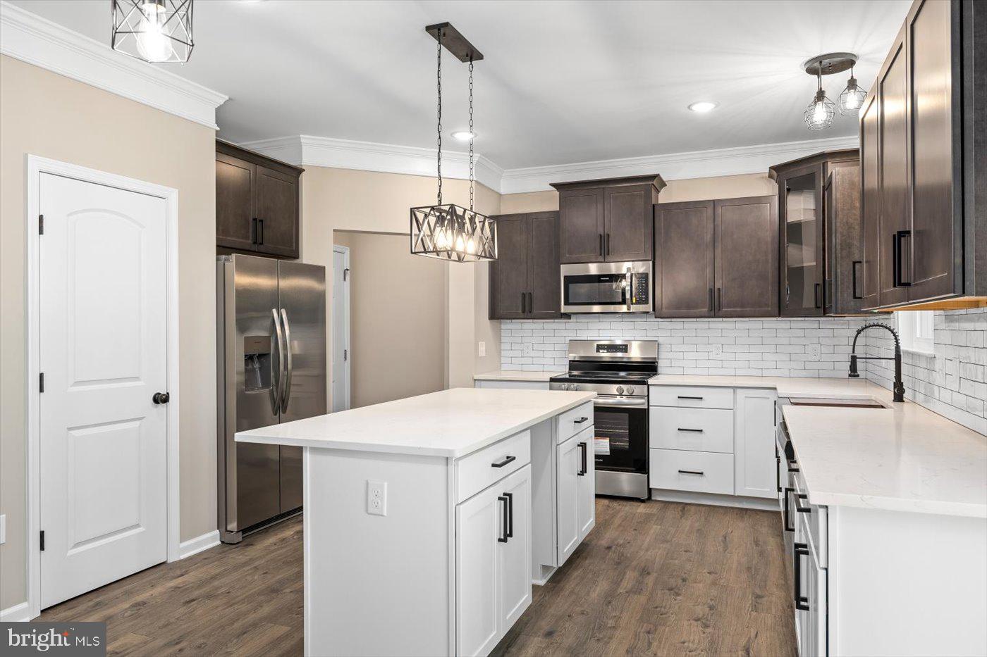 13004 JACKSONS FORD RD, SPOTSYLVANIA, Virginia 22551, 4 Bedrooms Bedrooms, ,2 BathroomsBathrooms,Residential,For sale,13004 JACKSONS FORD RD,VASP2035038 MLS # VASP2035038