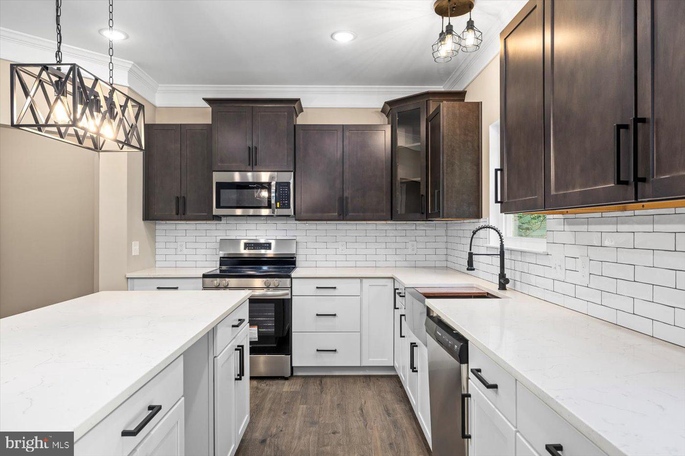 13004 JACKSONS FORD RD, SPOTSYLVANIA, Virginia 22551, 4 Bedrooms Bedrooms, ,2 BathroomsBathrooms,Residential,For sale,13004 JACKSONS FORD RD,VASP2035038 MLS # VASP2035038