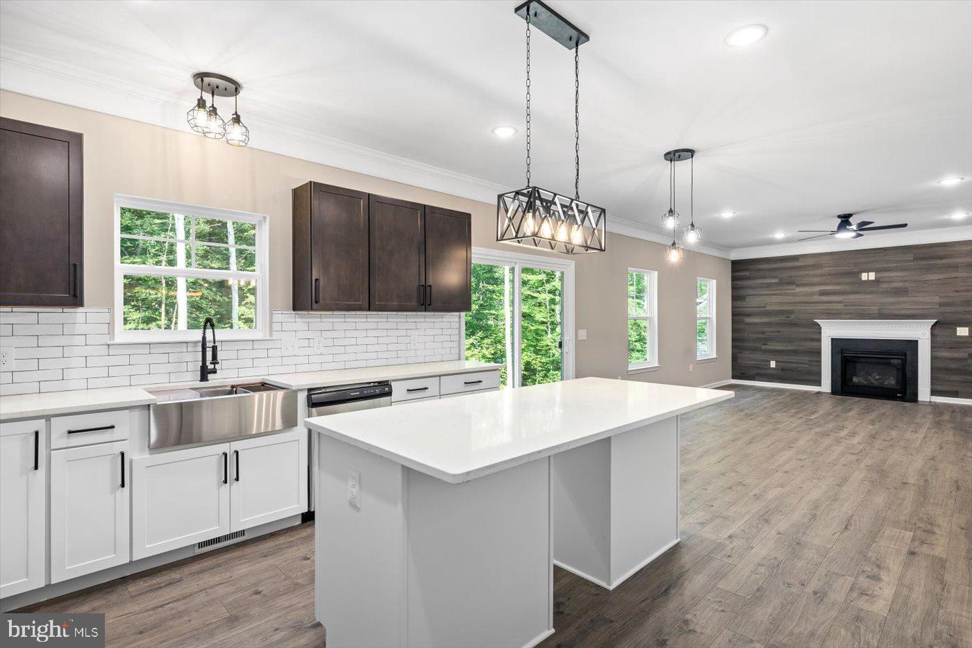 13004 JACKSONS FORD RD, SPOTSYLVANIA, Virginia 22551, 4 Bedrooms Bedrooms, ,2 BathroomsBathrooms,Residential,For sale,13004 JACKSONS FORD RD,VASP2035038 MLS # VASP2035038