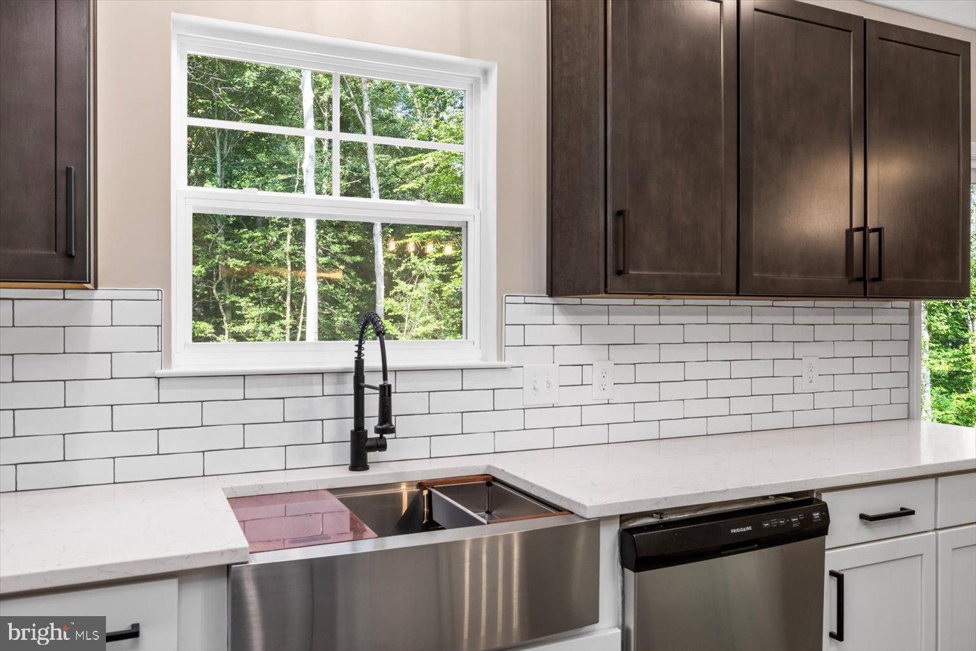 13004 JACKSONS FORD RD, SPOTSYLVANIA, Virginia 22551, 4 Bedrooms Bedrooms, ,2 BathroomsBathrooms,Residential,For sale,13004 JACKSONS FORD RD,VASP2035038 MLS # VASP2035038