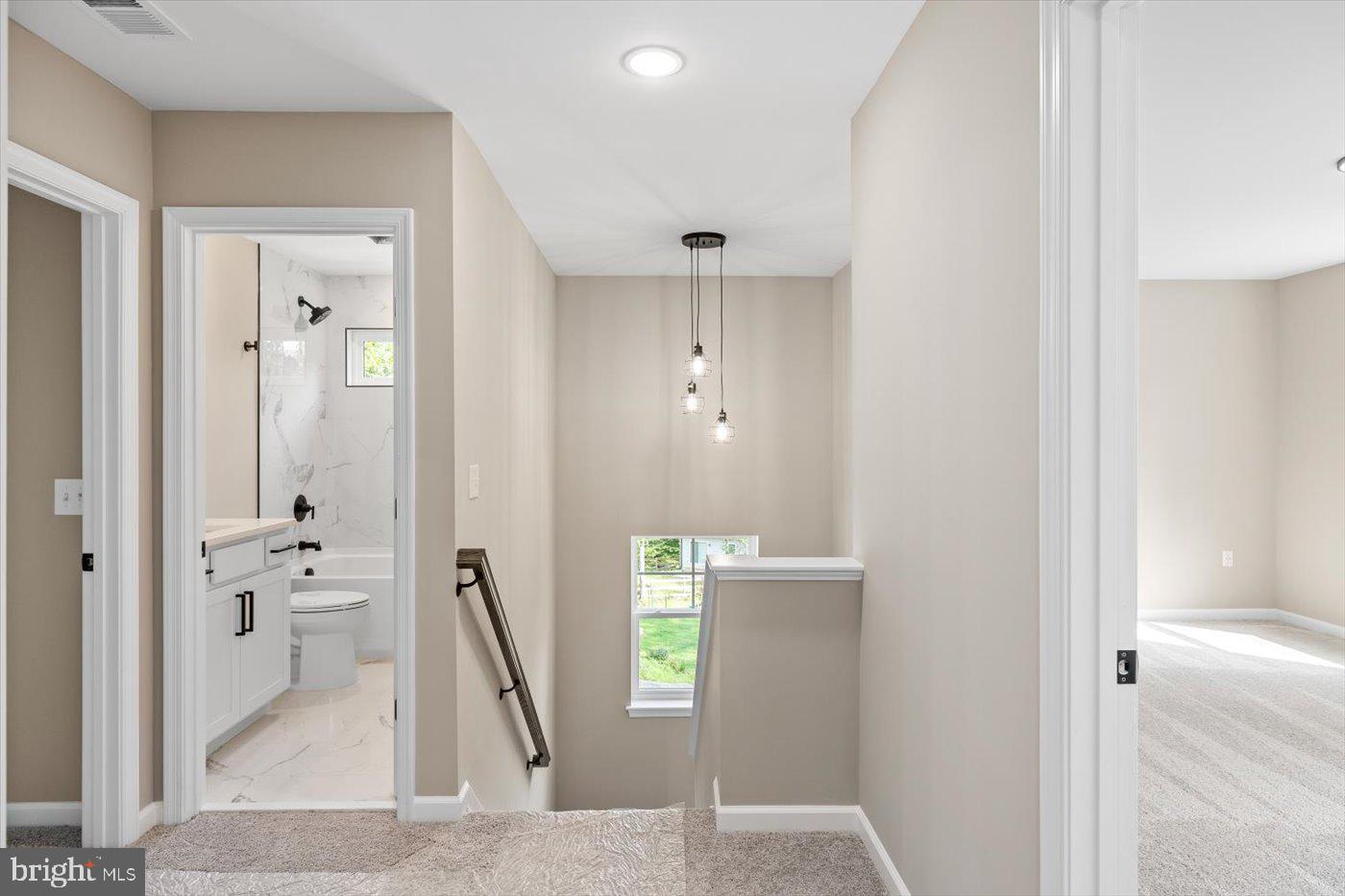 13004 JACKSONS FORD RD, SPOTSYLVANIA, Virginia 22551, 4 Bedrooms Bedrooms, ,2 BathroomsBathrooms,Residential,For sale,13004 JACKSONS FORD RD,VASP2035038 MLS # VASP2035038
