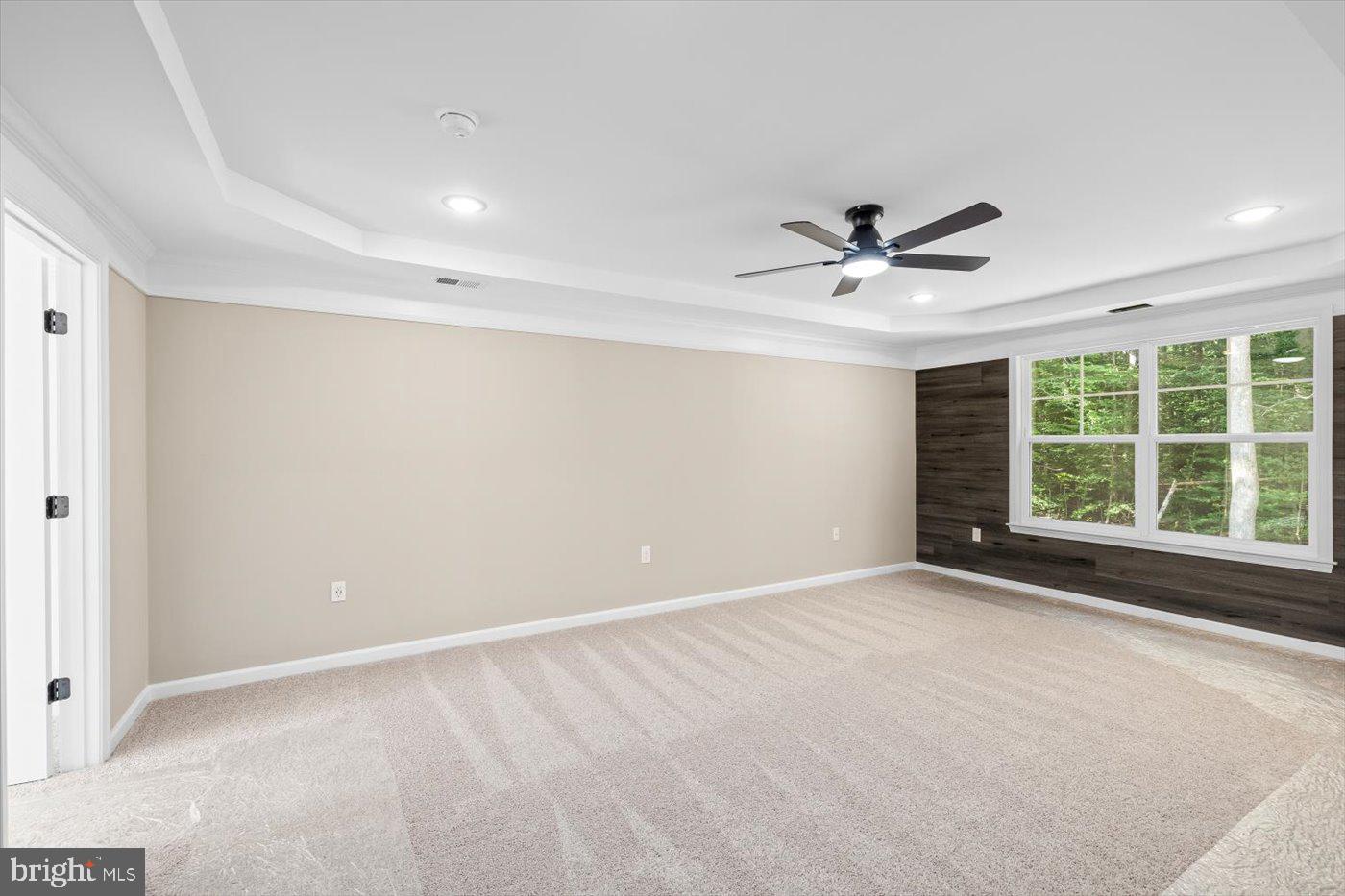 13004 JACKSONS FORD RD, SPOTSYLVANIA, Virginia 22551, 4 Bedrooms Bedrooms, ,2 BathroomsBathrooms,Residential,For sale,13004 JACKSONS FORD RD,VASP2035038 MLS # VASP2035038