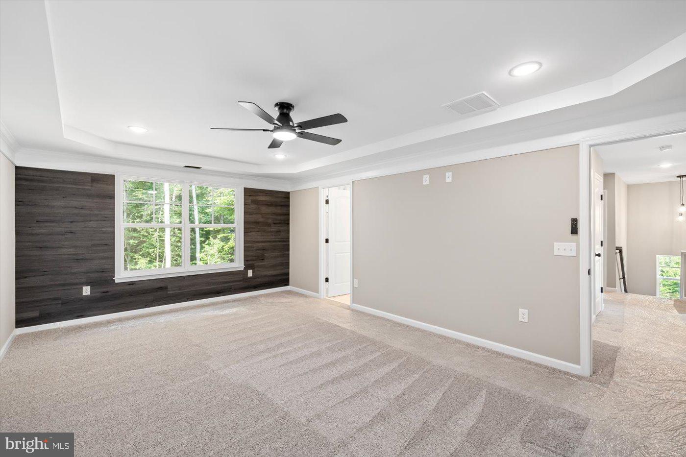 13004 JACKSONS FORD RD, SPOTSYLVANIA, Virginia 22551, 4 Bedrooms Bedrooms, ,2 BathroomsBathrooms,Residential,For sale,13004 JACKSONS FORD RD,VASP2035038 MLS # VASP2035038