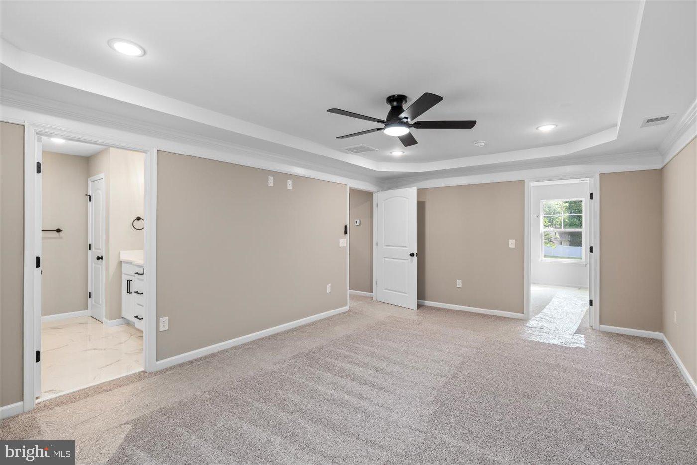 13004 JACKSONS FORD RD, SPOTSYLVANIA, Virginia 22551, 4 Bedrooms Bedrooms, ,2 BathroomsBathrooms,Residential,For sale,13004 JACKSONS FORD RD,VASP2035038 MLS # VASP2035038
