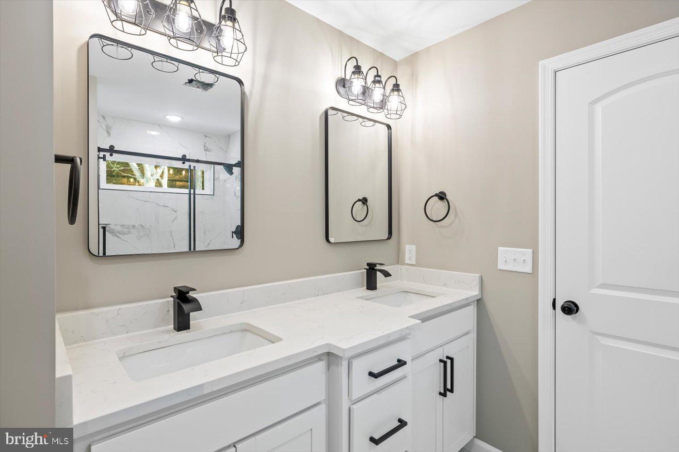 13004 JACKSONS FORD RD, SPOTSYLVANIA, Virginia 22551, 4 Bedrooms Bedrooms, ,2 BathroomsBathrooms,Residential,For sale,13004 JACKSONS FORD RD,VASP2035038 MLS # VASP2035038