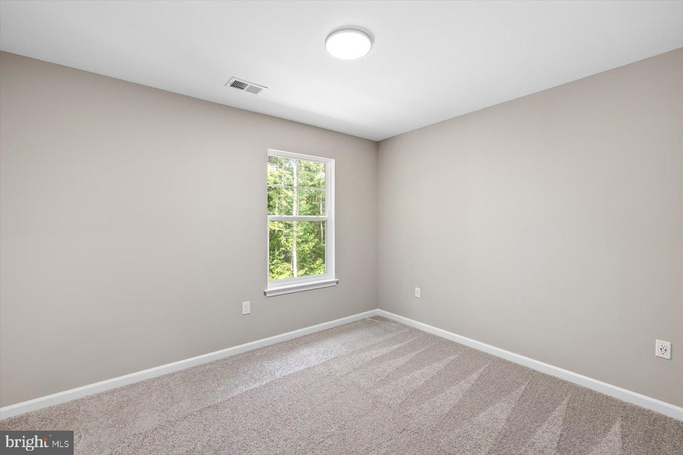 13004 JACKSONS FORD RD, SPOTSYLVANIA, Virginia 22551, 4 Bedrooms Bedrooms, ,2 BathroomsBathrooms,Residential,For sale,13004 JACKSONS FORD RD,VASP2035038 MLS # VASP2035038