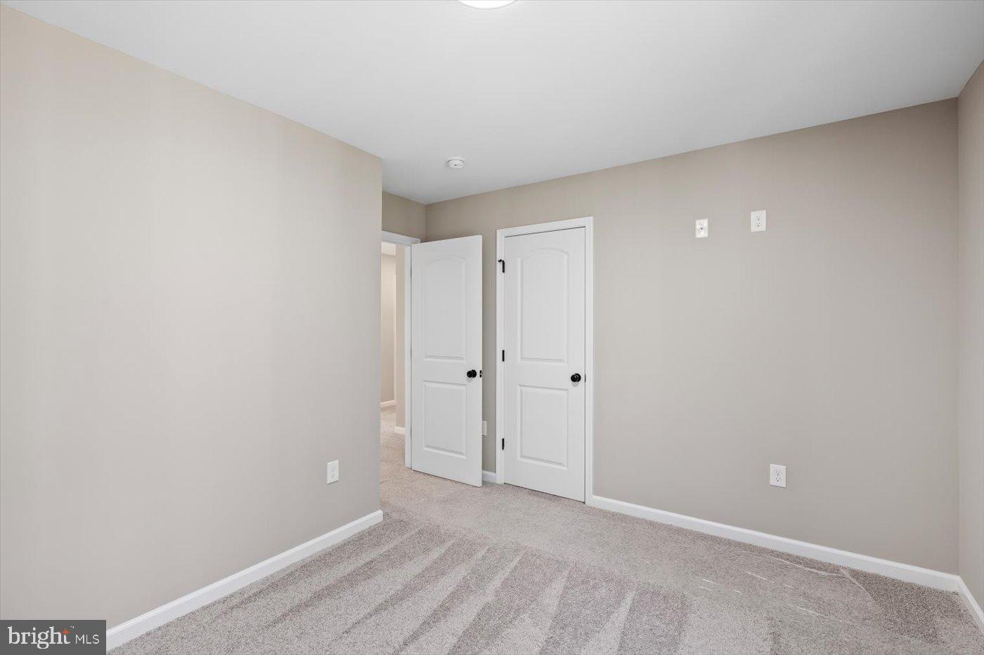 13004 JACKSONS FORD RD, SPOTSYLVANIA, Virginia 22551, 4 Bedrooms Bedrooms, ,2 BathroomsBathrooms,Residential,For sale,13004 JACKSONS FORD RD,VASP2035038 MLS # VASP2035038